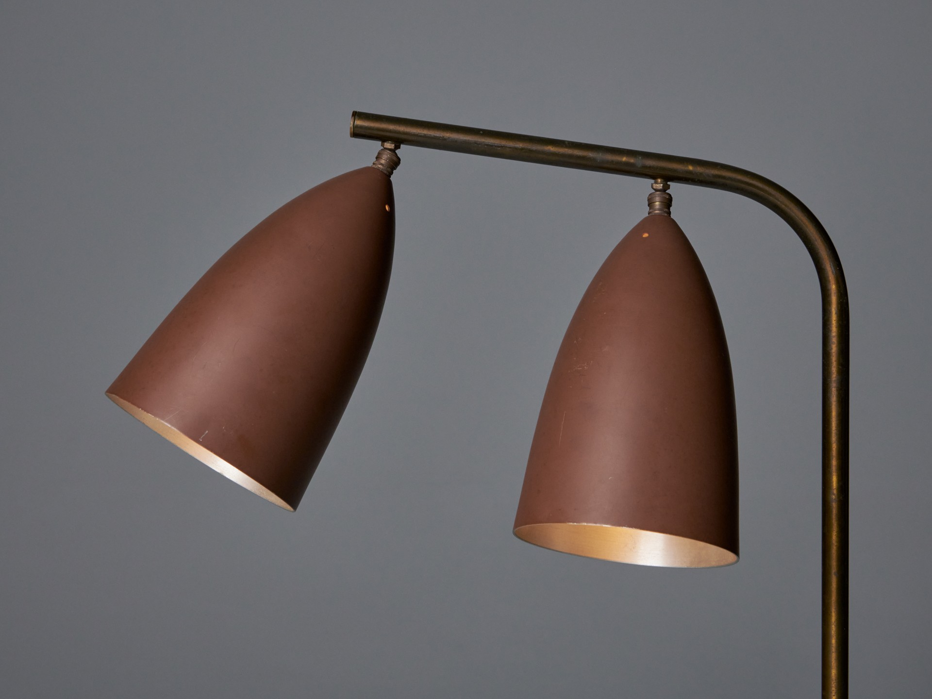 Floor Lamp image 6