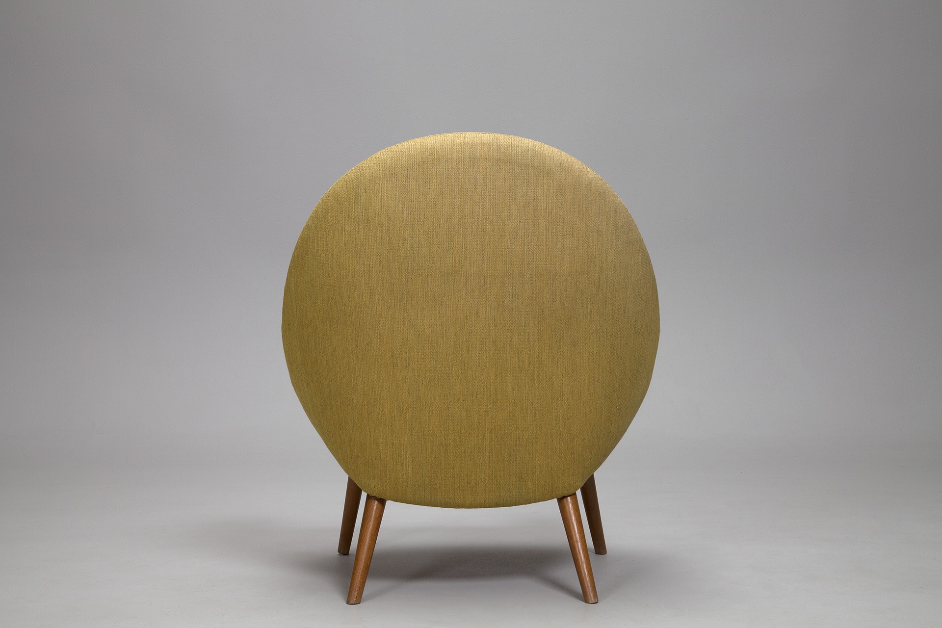 Easy chair JH 521 image 5