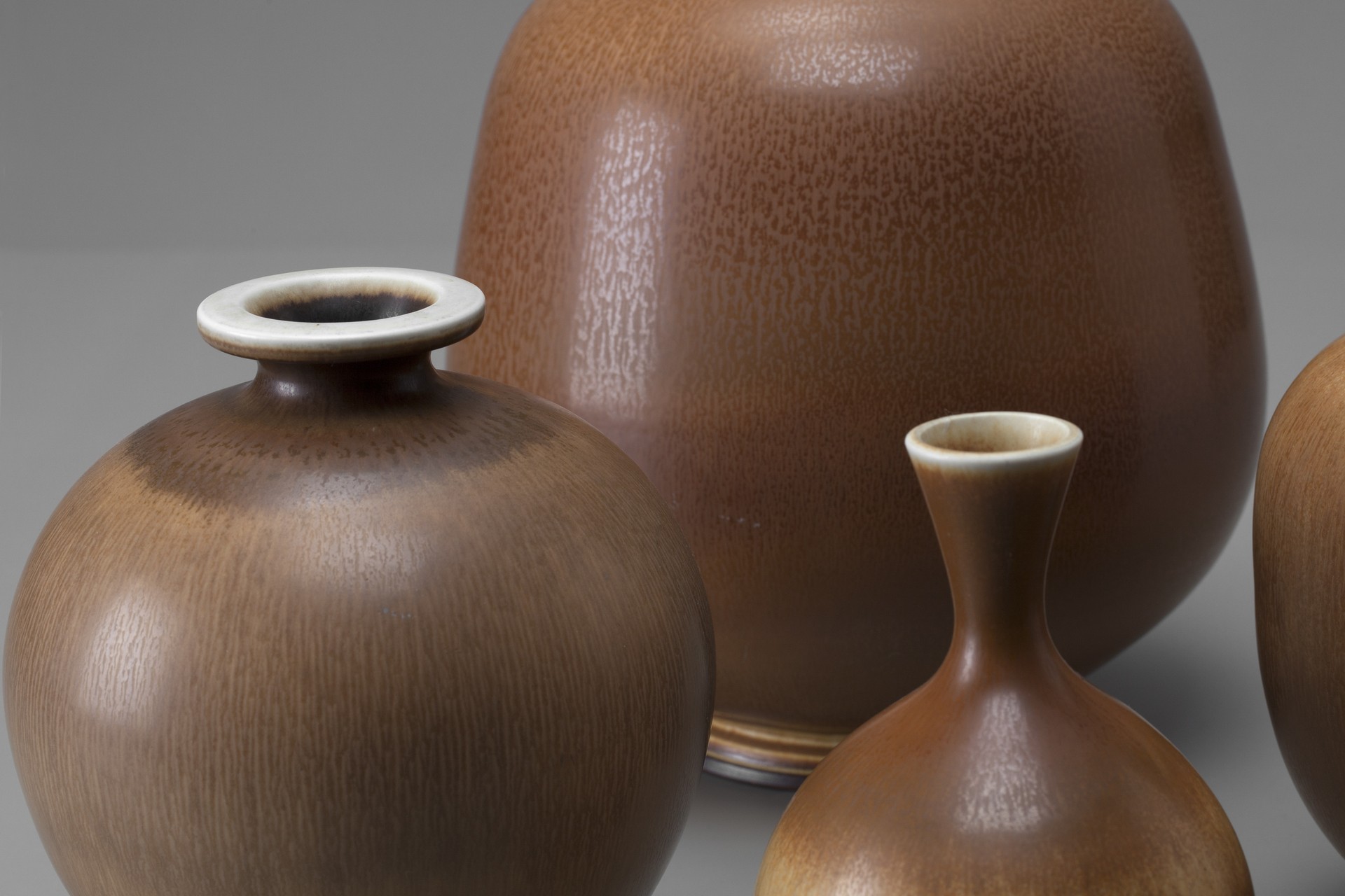 Group of Vases image 3