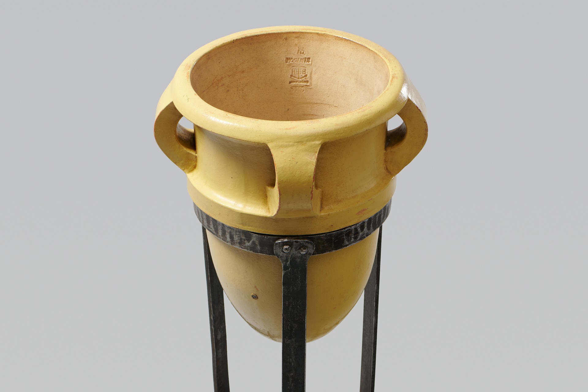 Jugend Plant Stand image 3