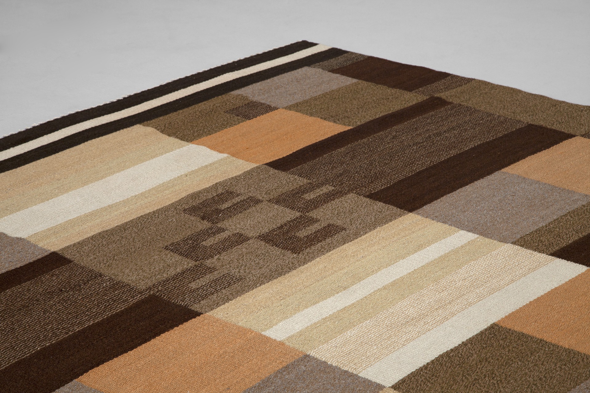 Carpet image 5