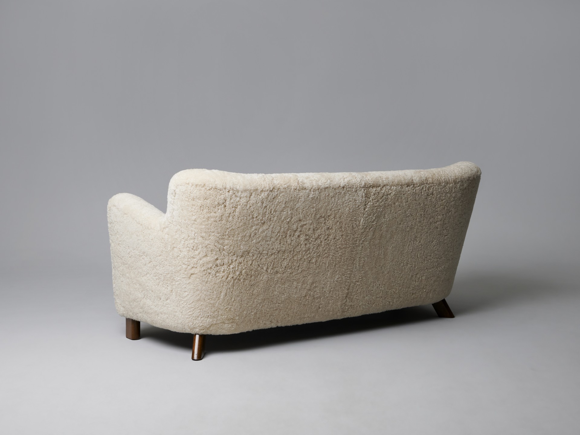 Sofa image 4