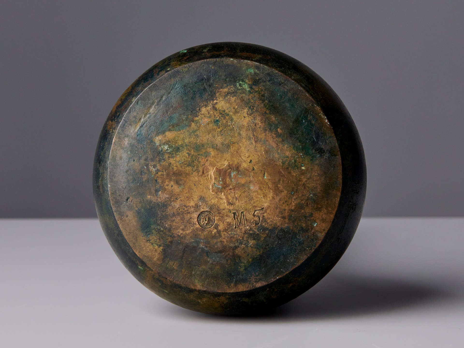 Vase image 7