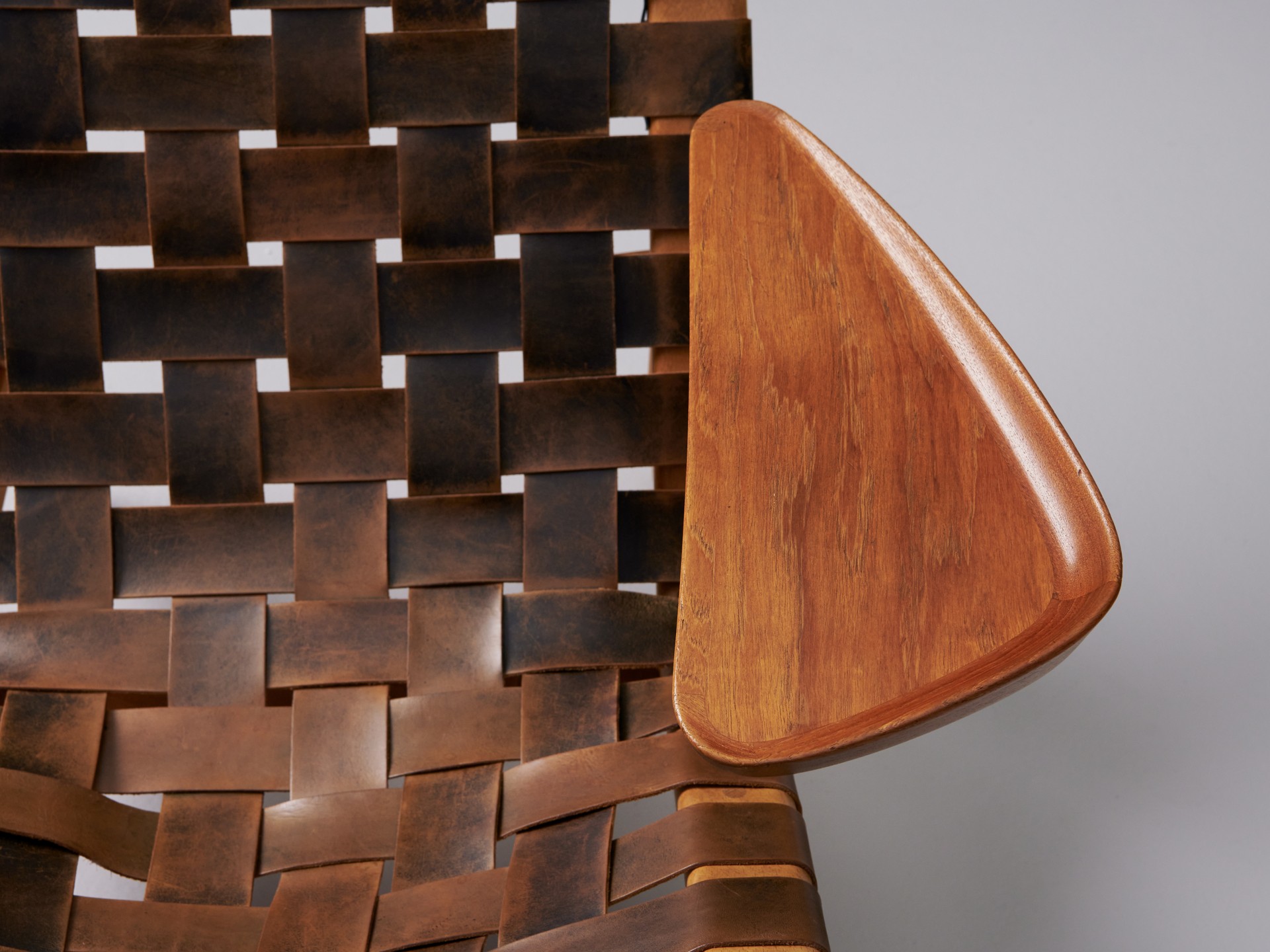 Lounge Chair image 8
