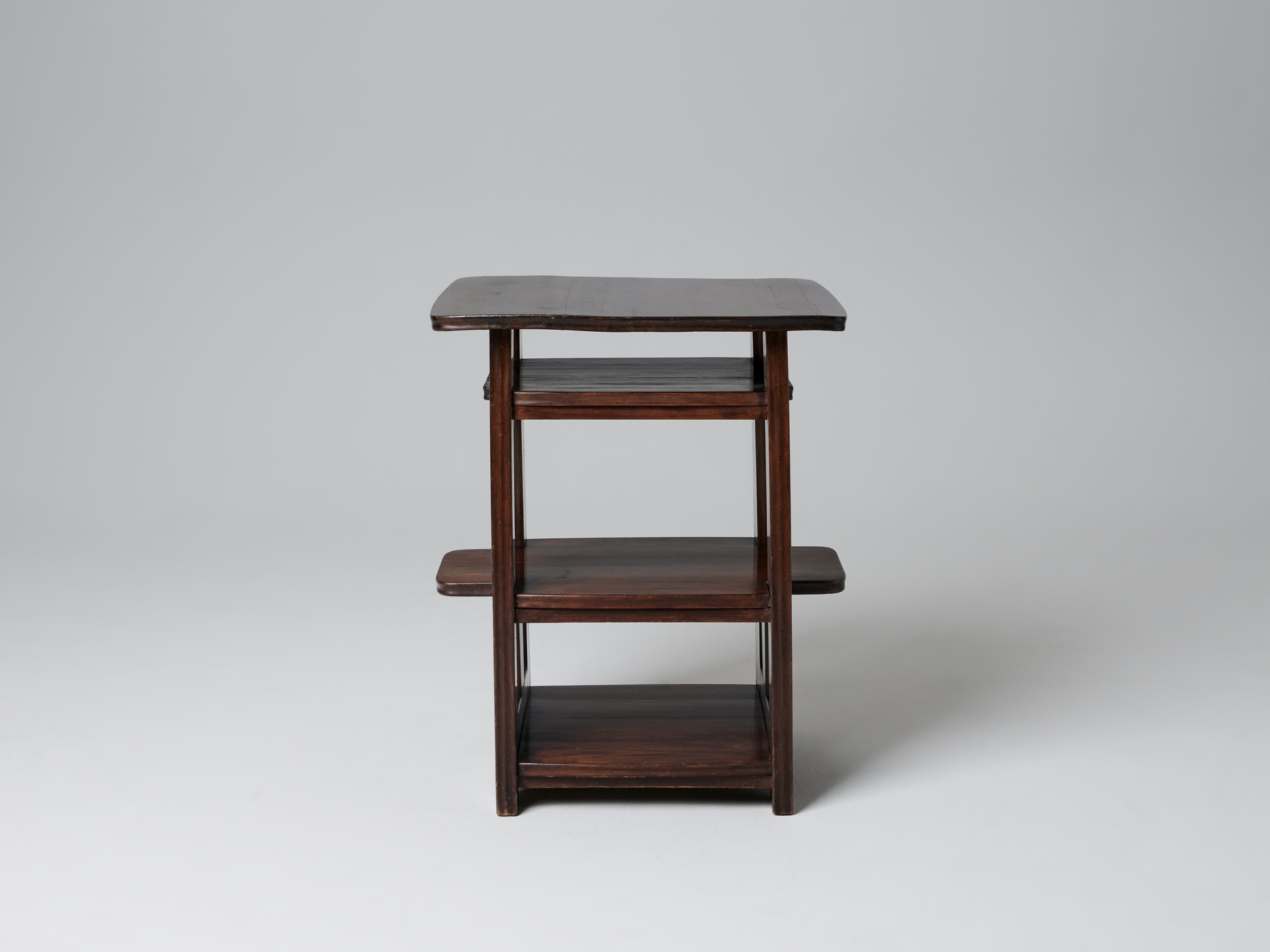 Side Table image 2