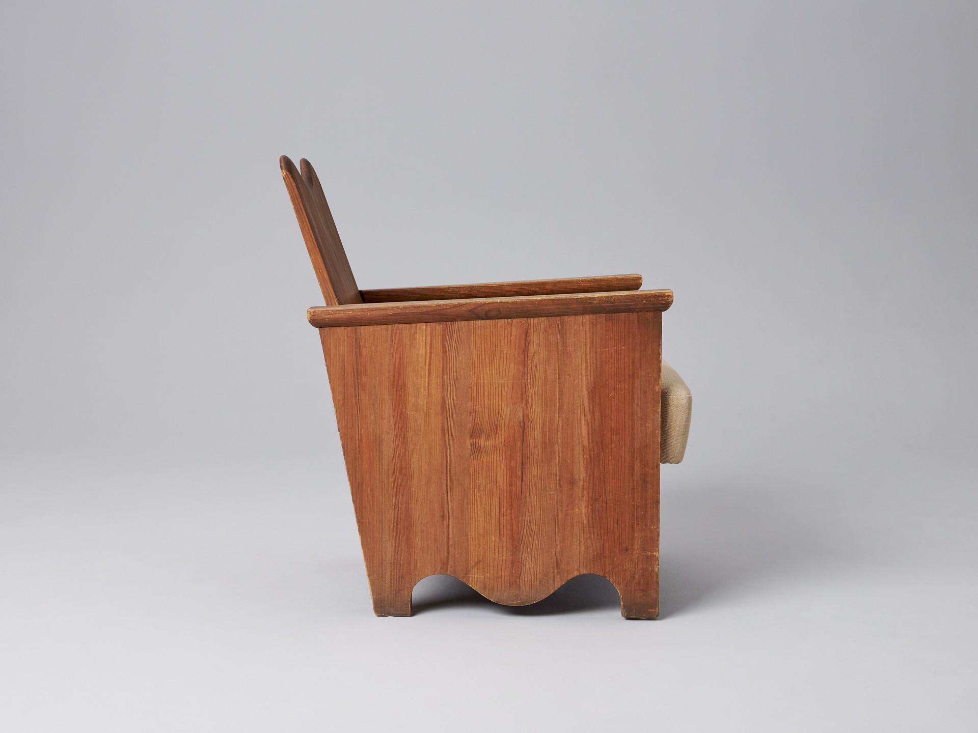 Armchair image 3