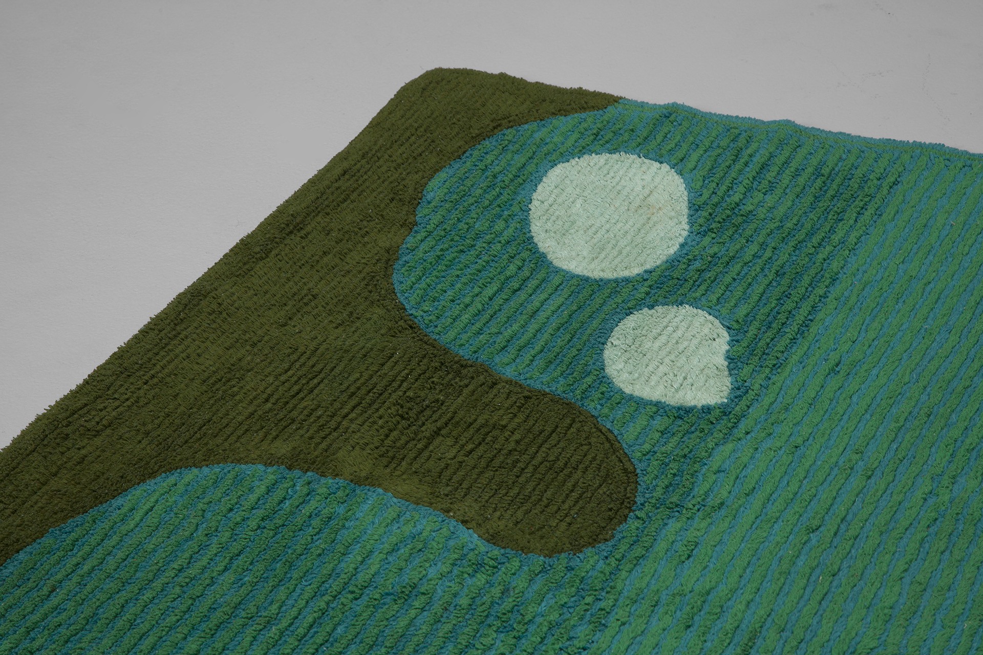 Italian Rug image 5