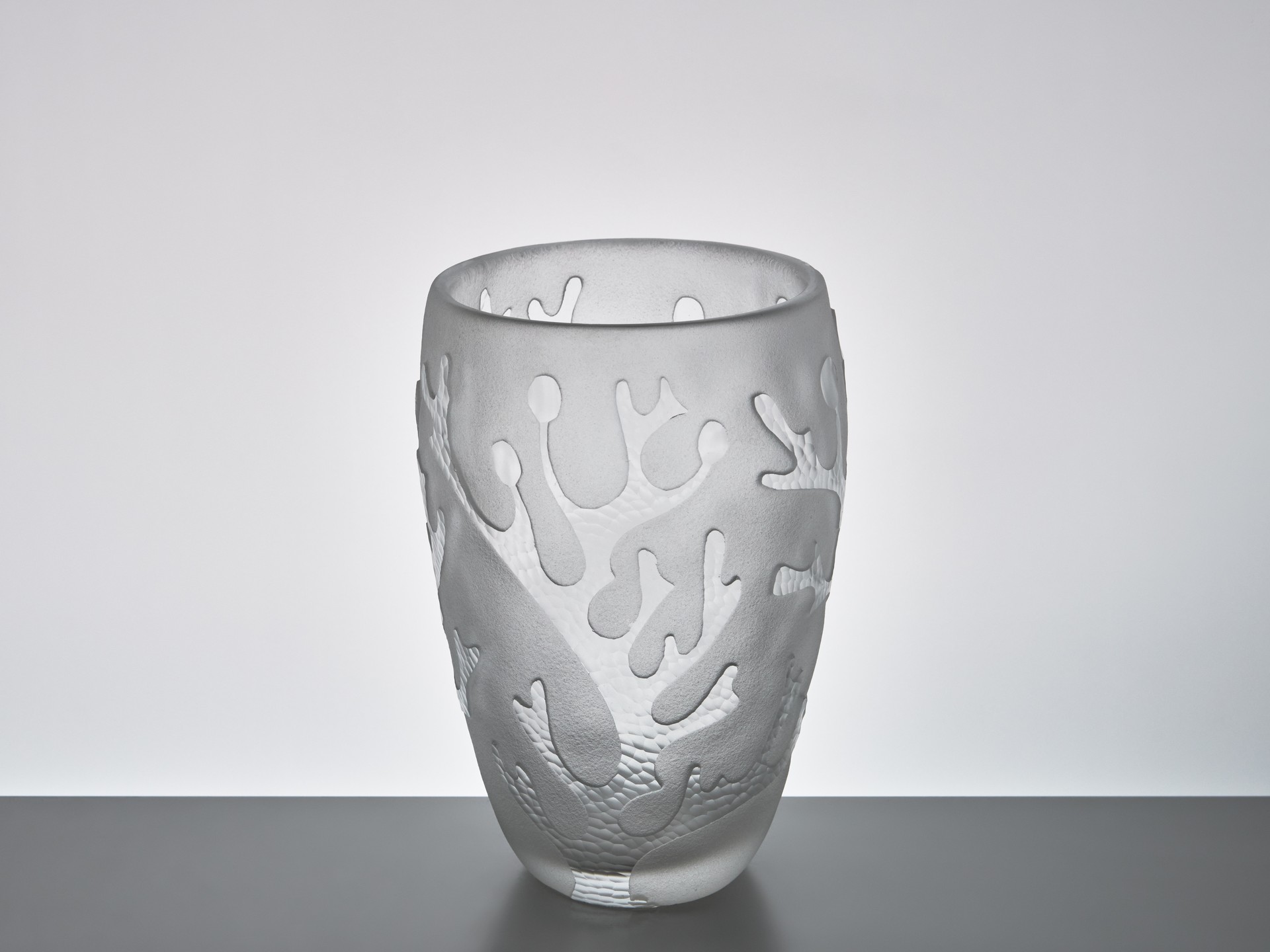 Vase image 3