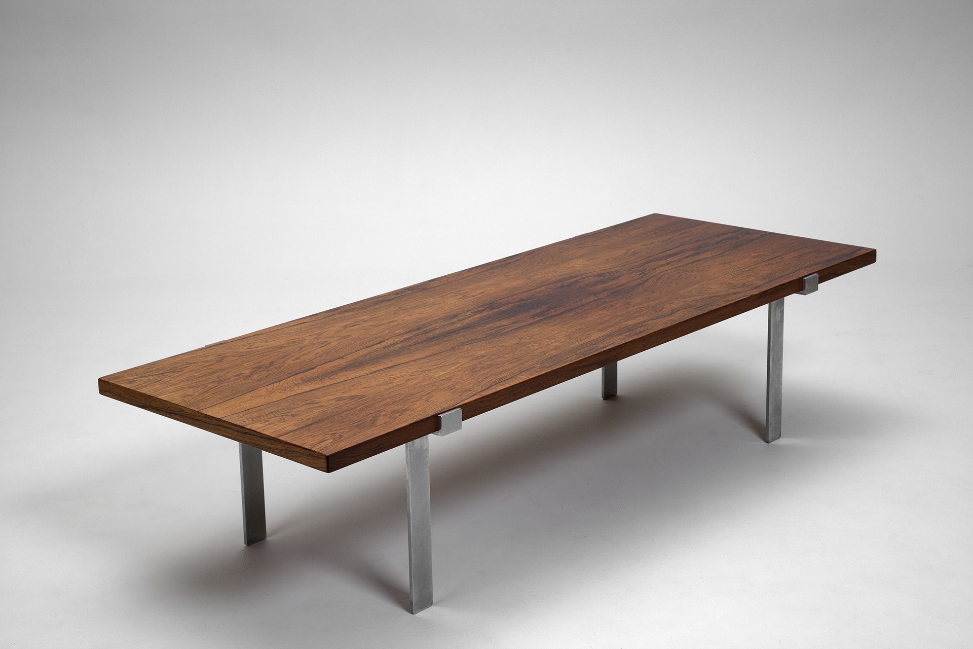Coffee Table image 2
