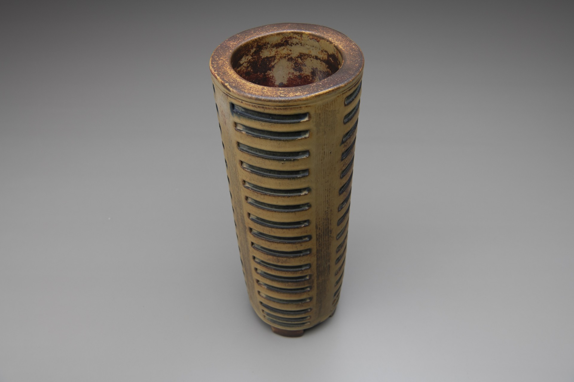 "Farsta" Vase image 3