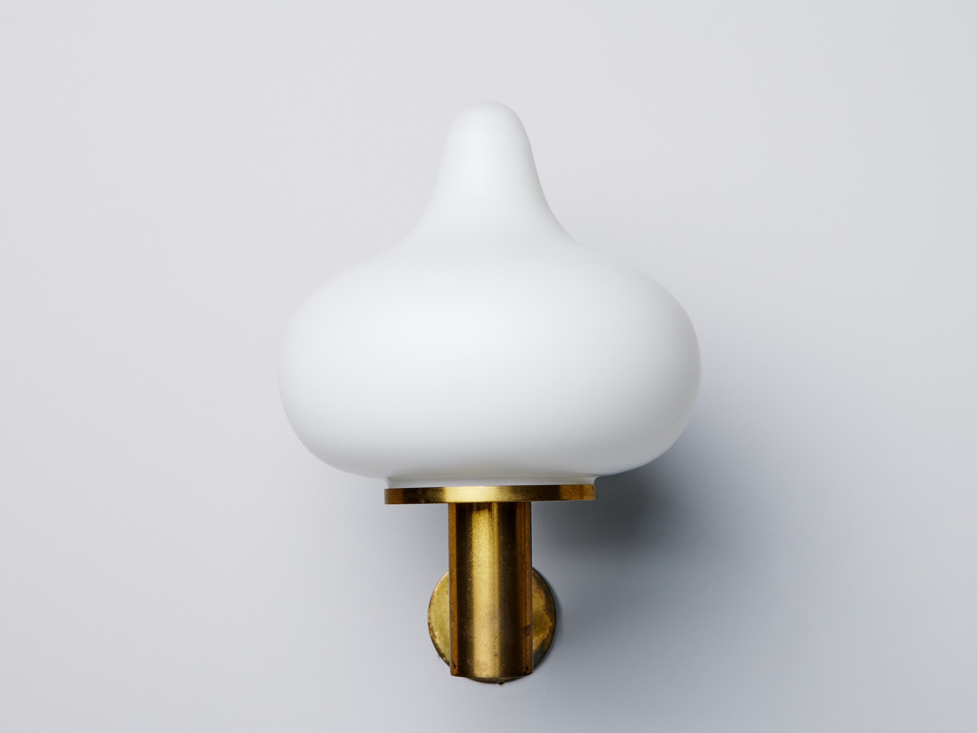 Set of Four Wall Lamps image 7