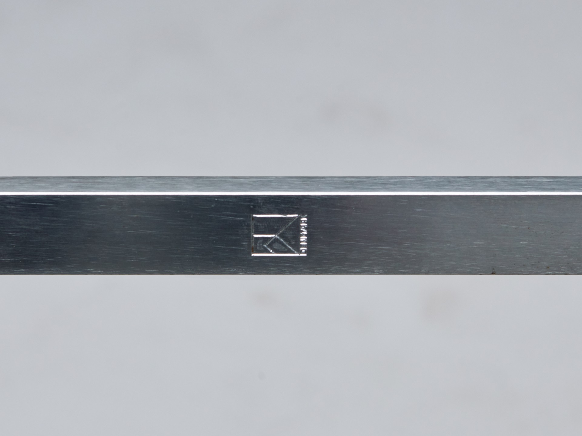 Dining Table 'PK-54' image 8