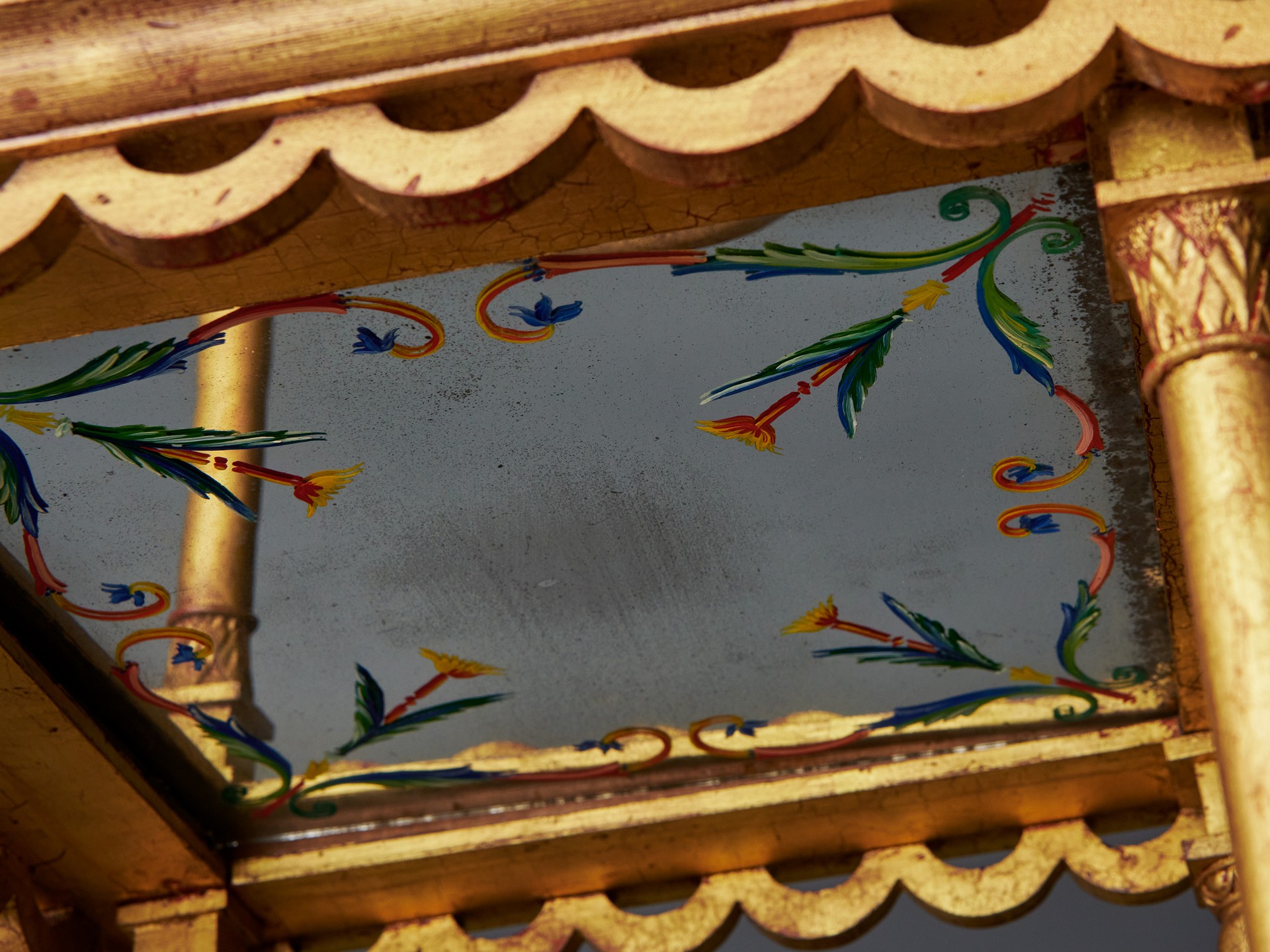 Ceiling Lamp image 6