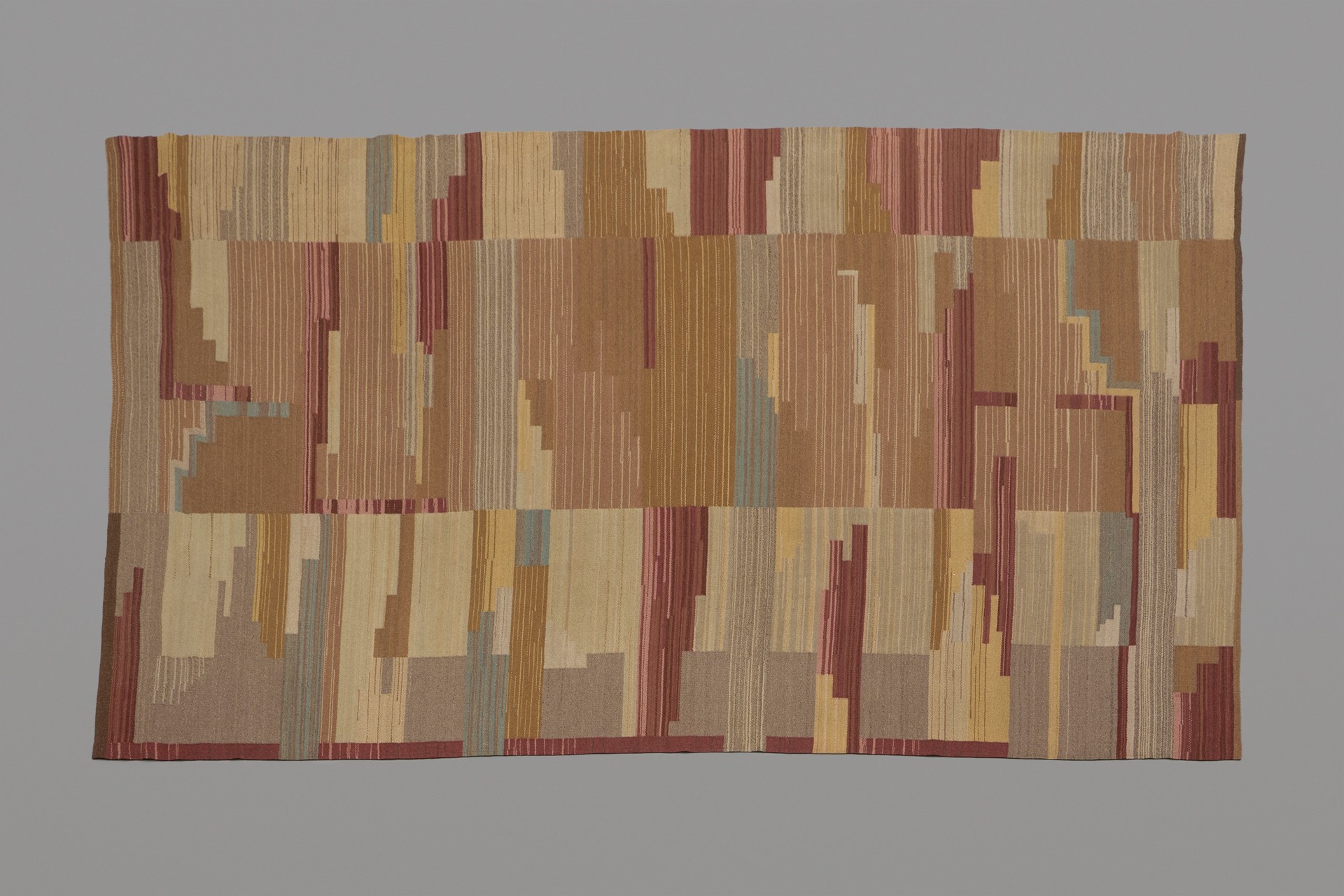 Carpet
