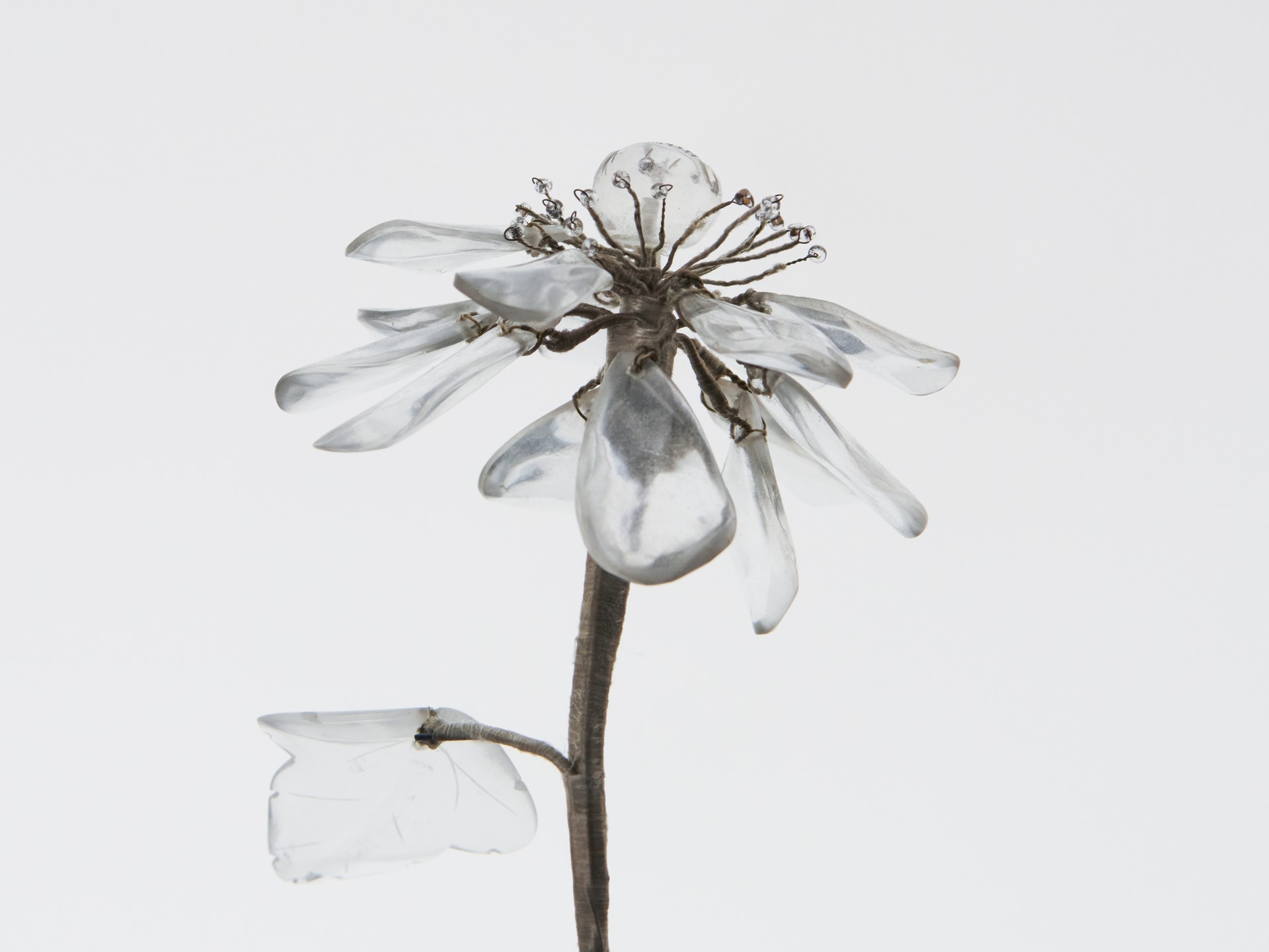 Table Decoration image 8