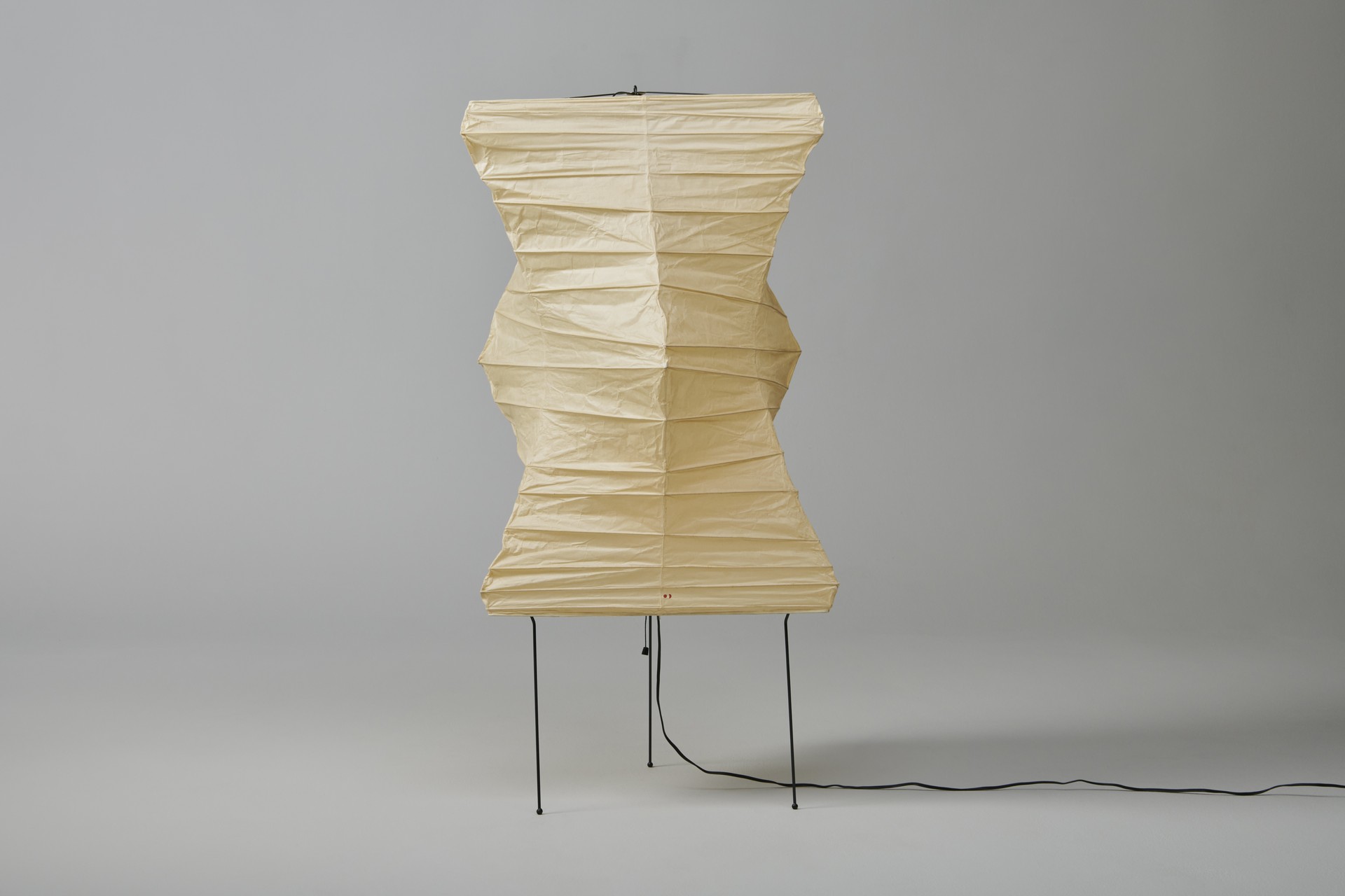 Floor Lamp image 2