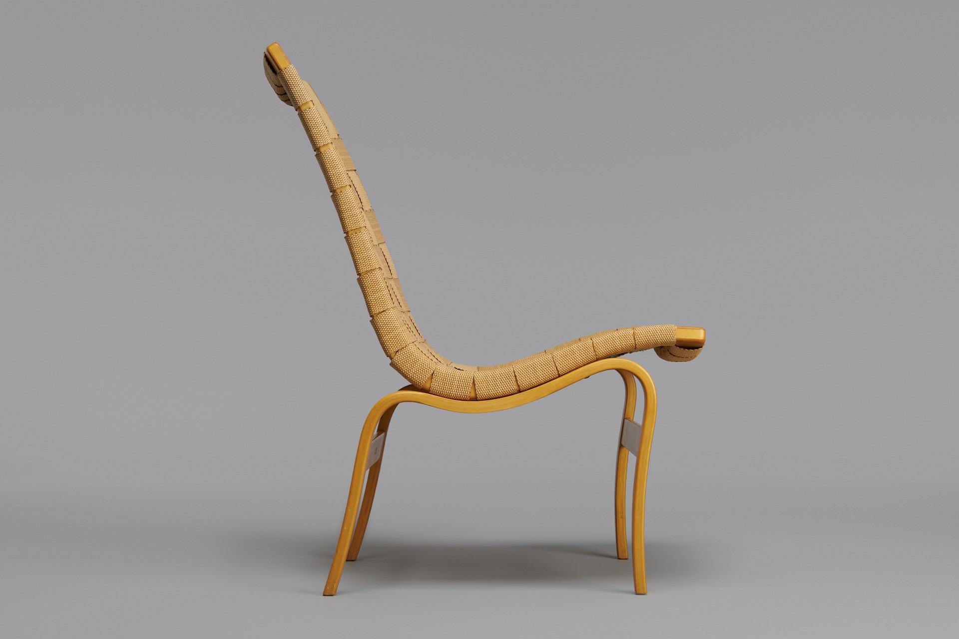 Eva Chair image 2