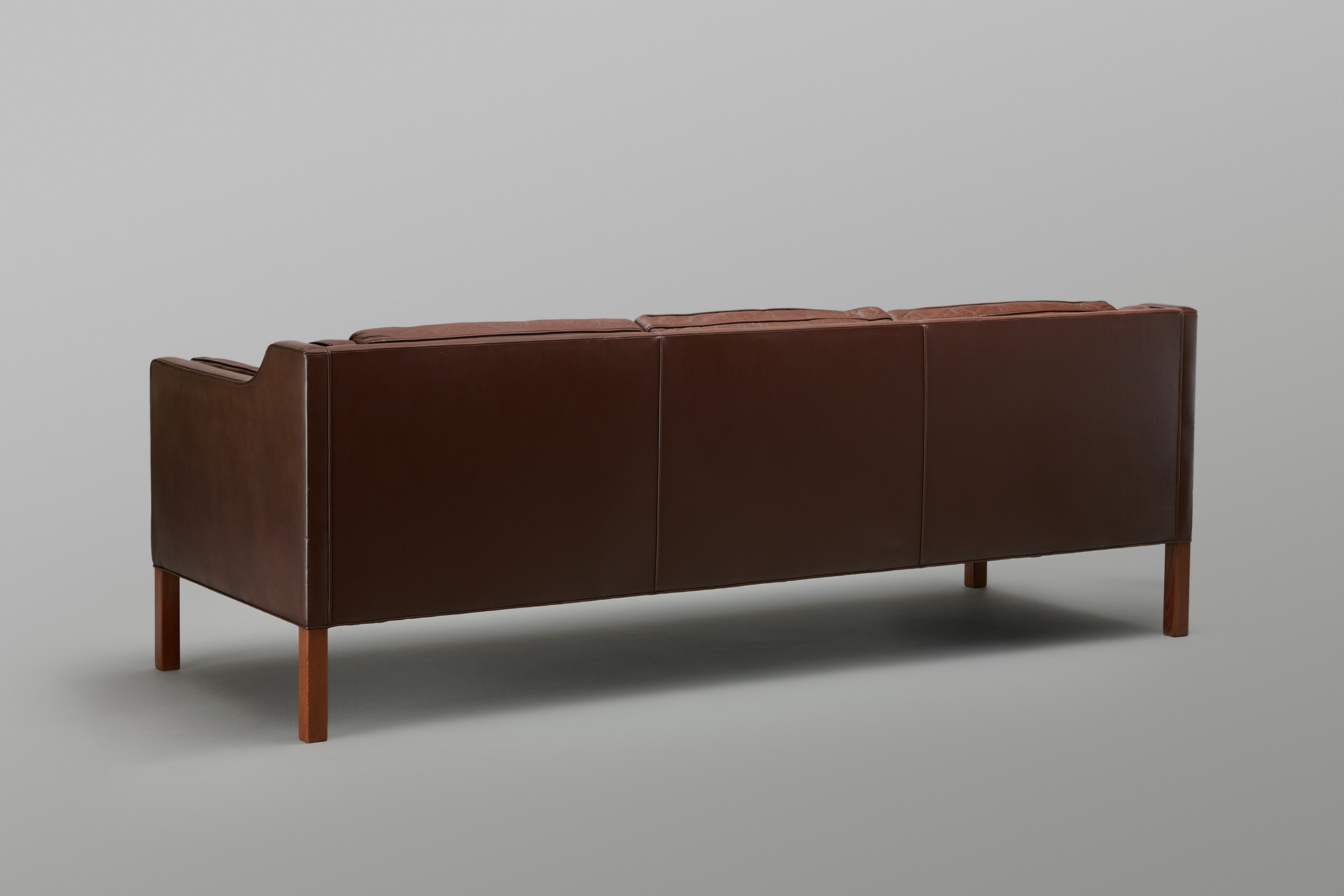 Sofa, Model no. 2213 image 3