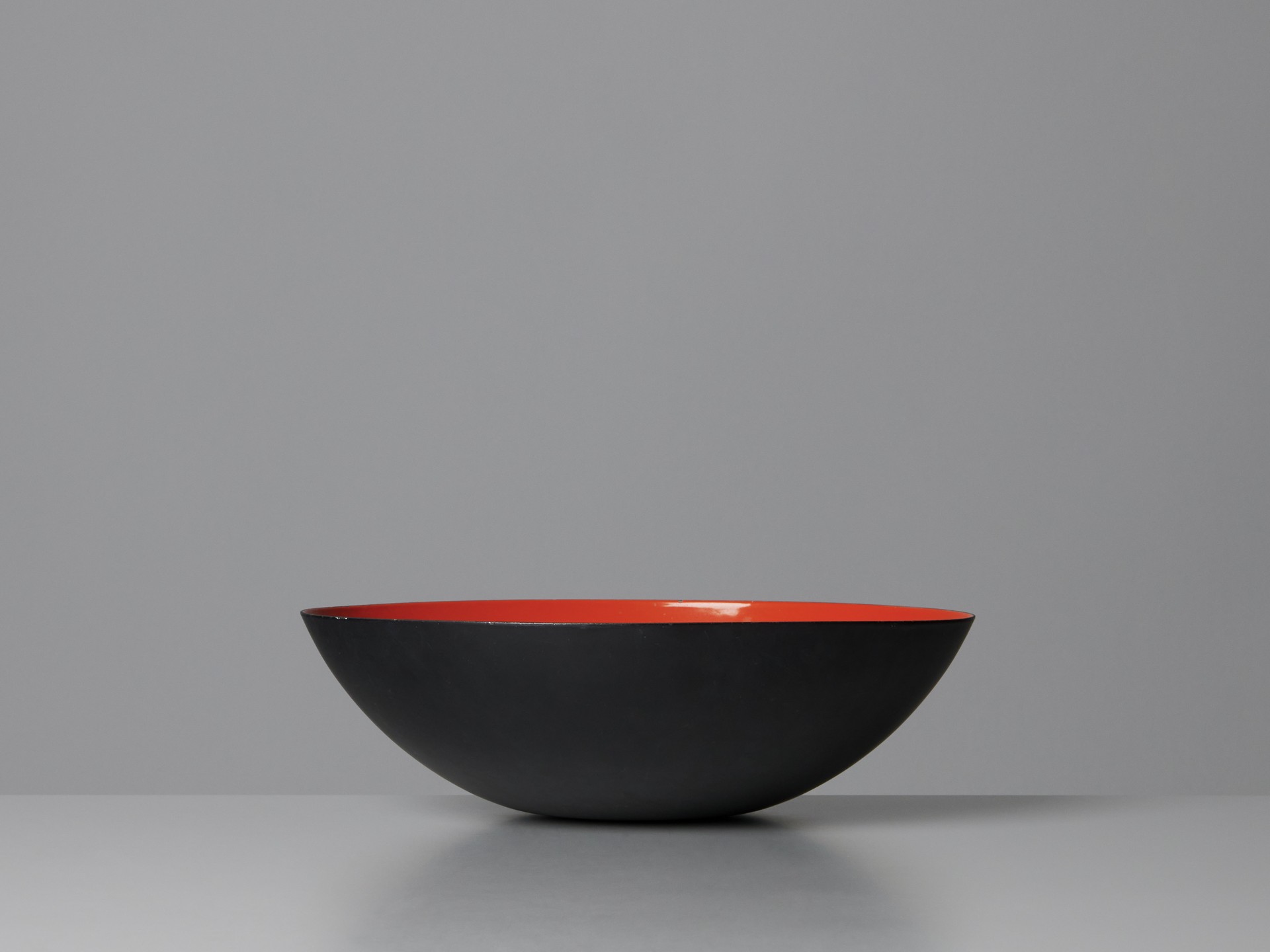 'Krenit' Bowl image 2