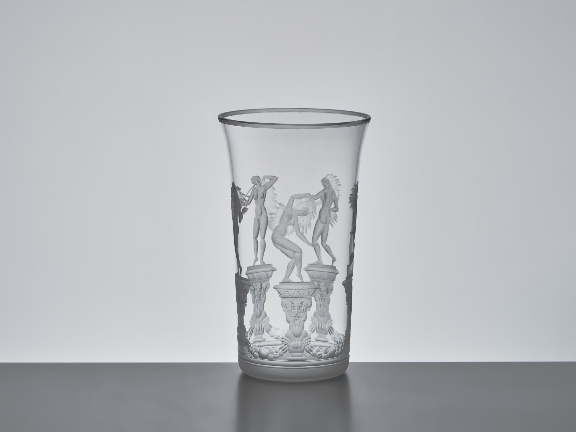 Vase image 3