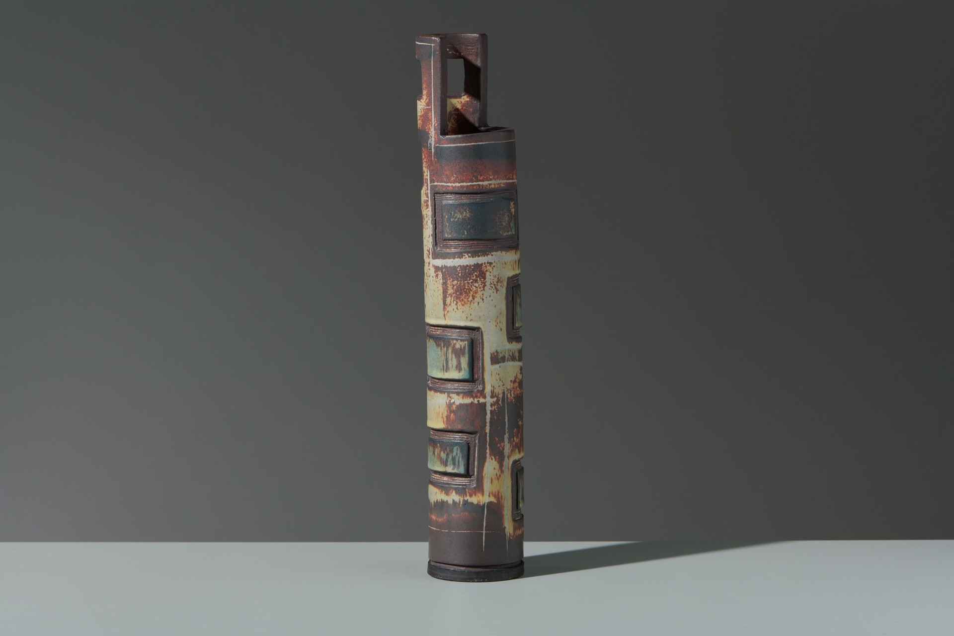 'Farsta' vase image 3