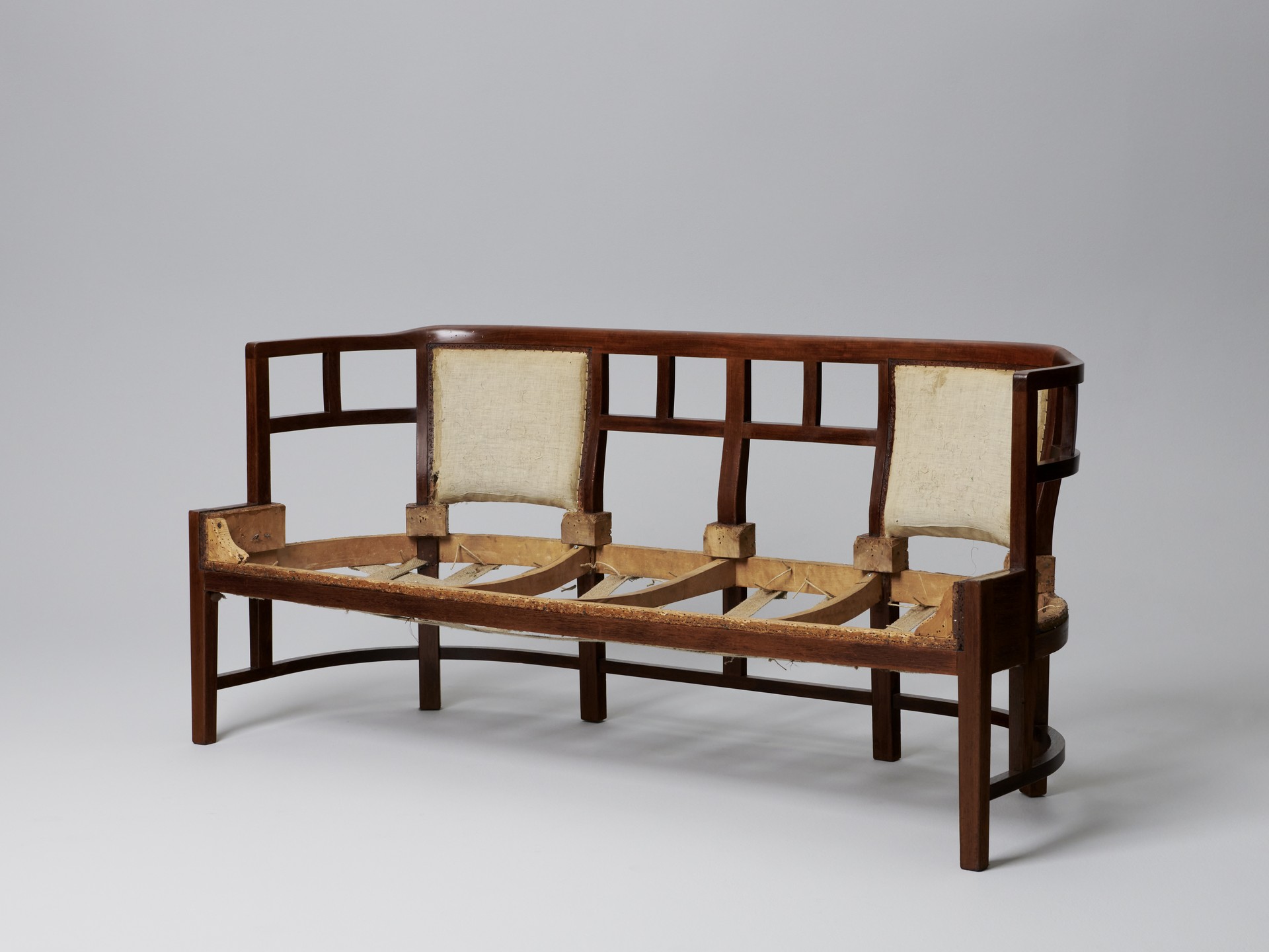 Jugend Sofa image 2