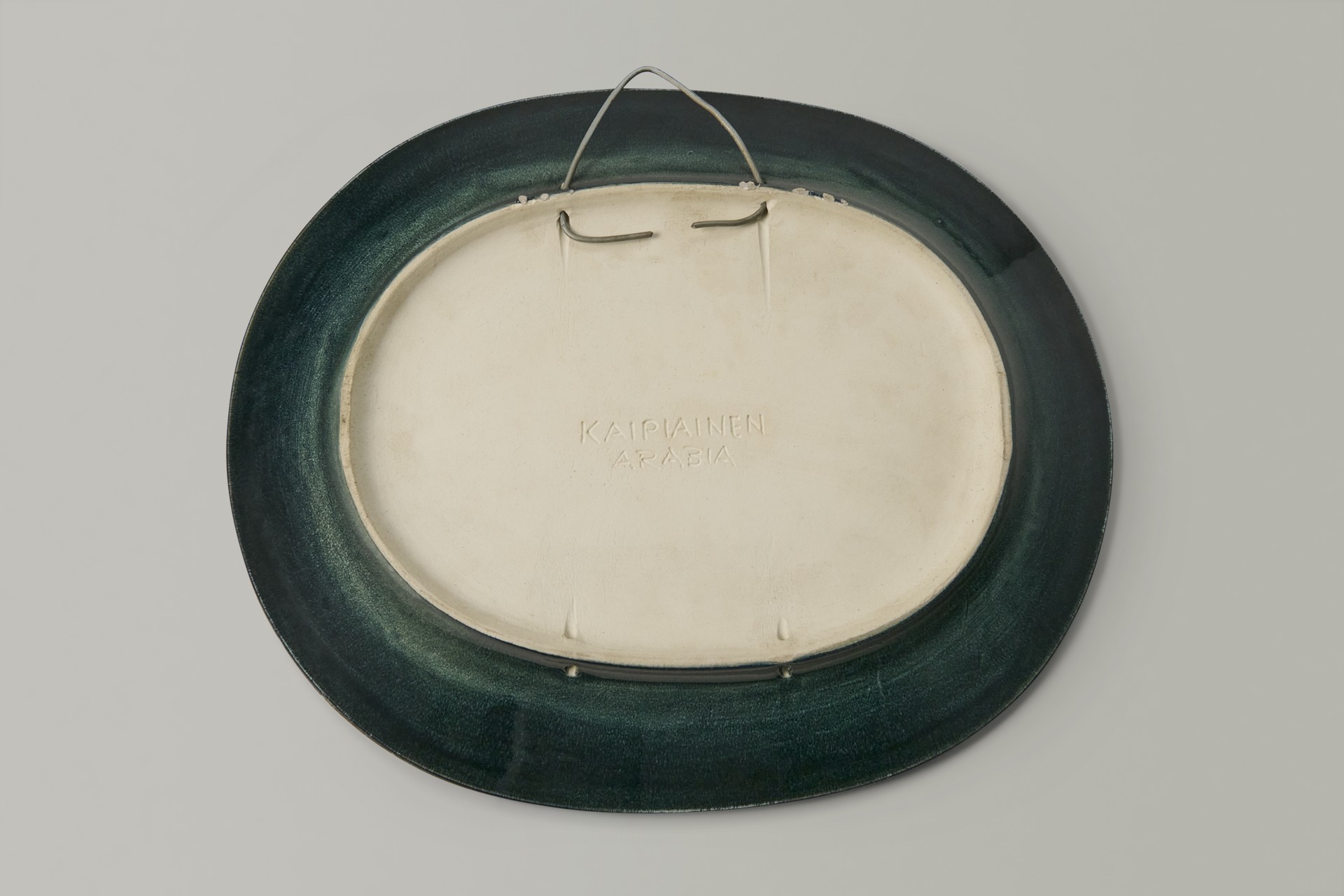 Platter image 4