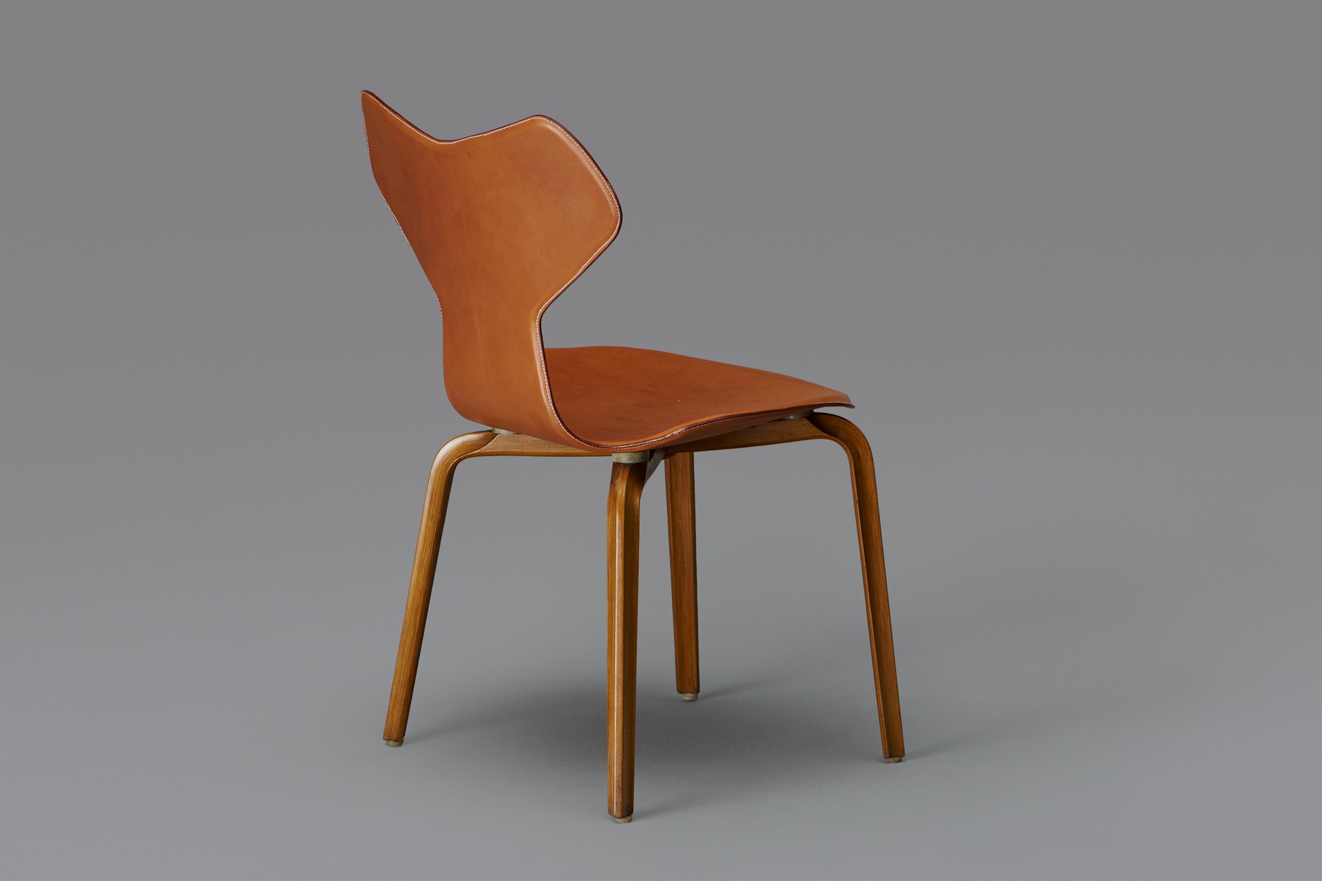 'Grand Prix' Chair image 3