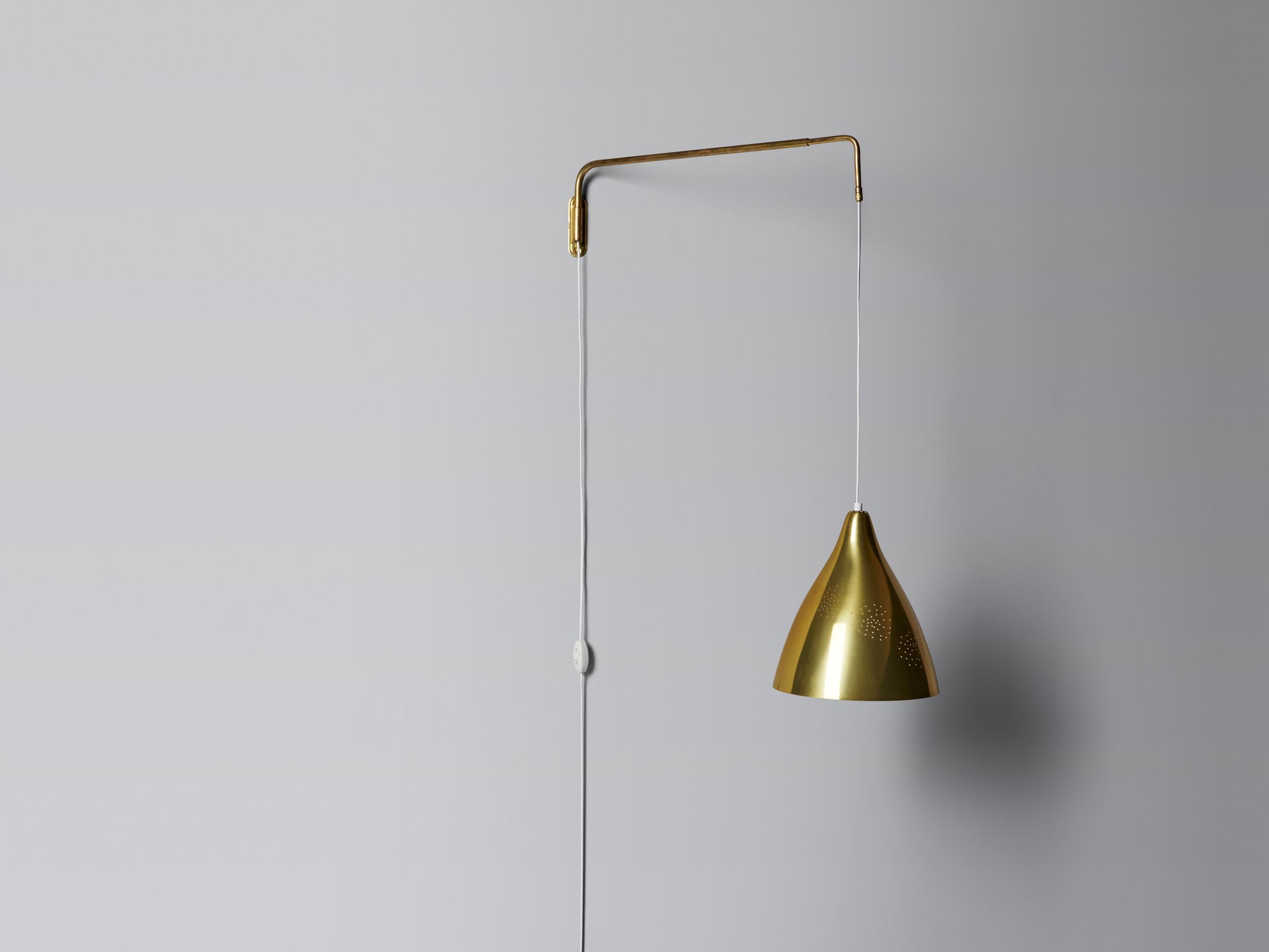 Wall Lamp image 3
