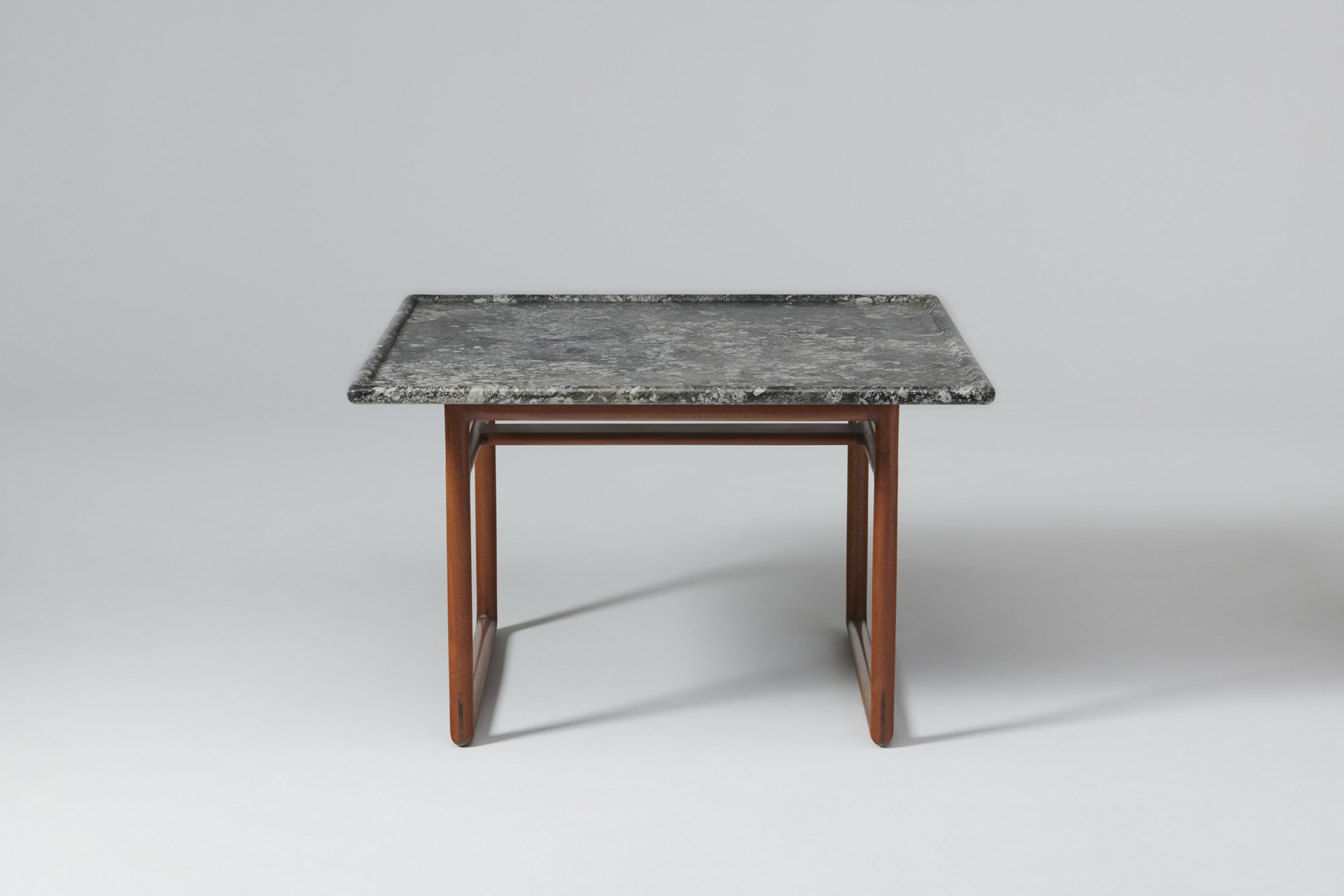 Coffee Table image 2