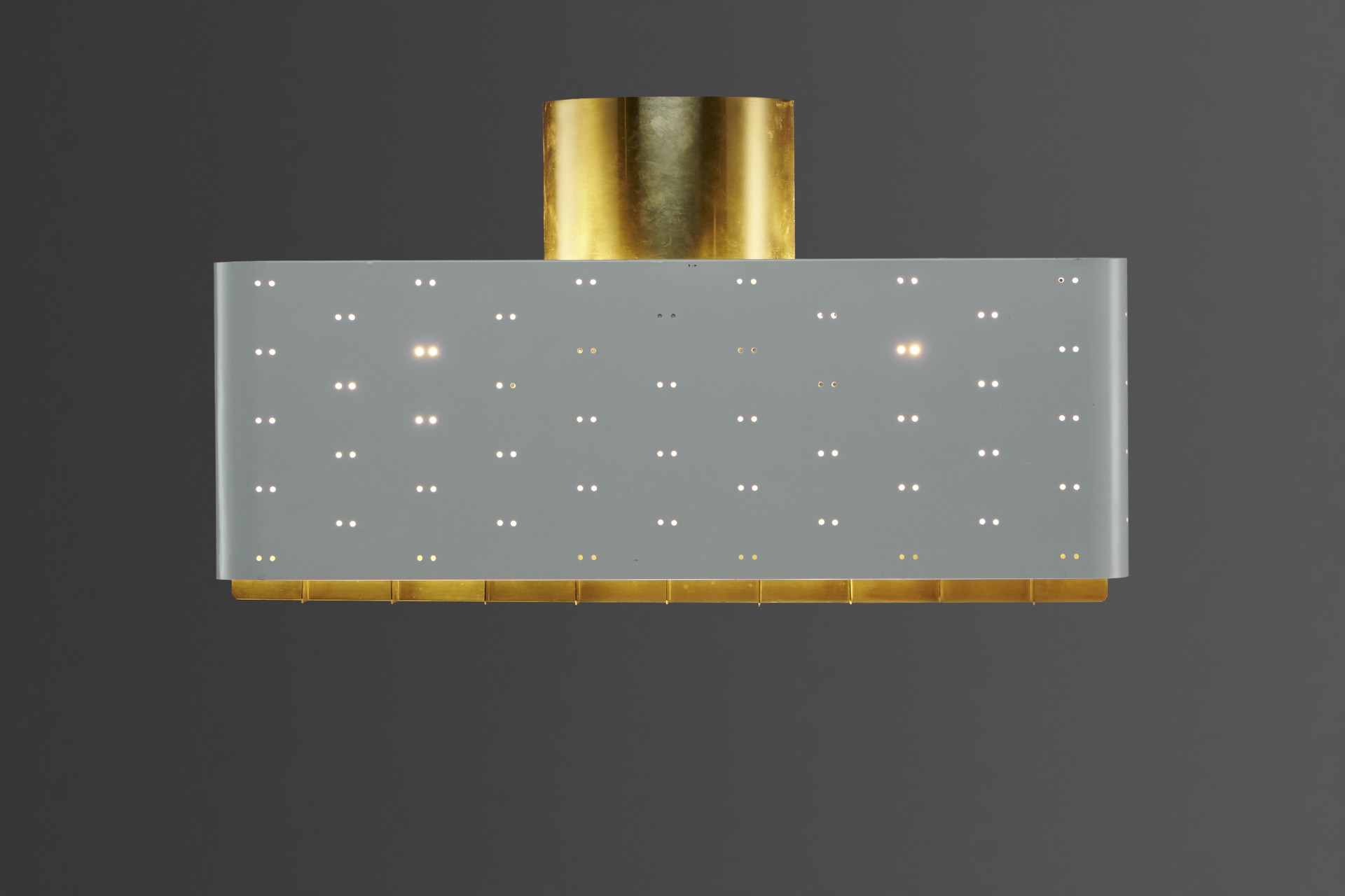 'Starry Sky' Ceiling light image 3