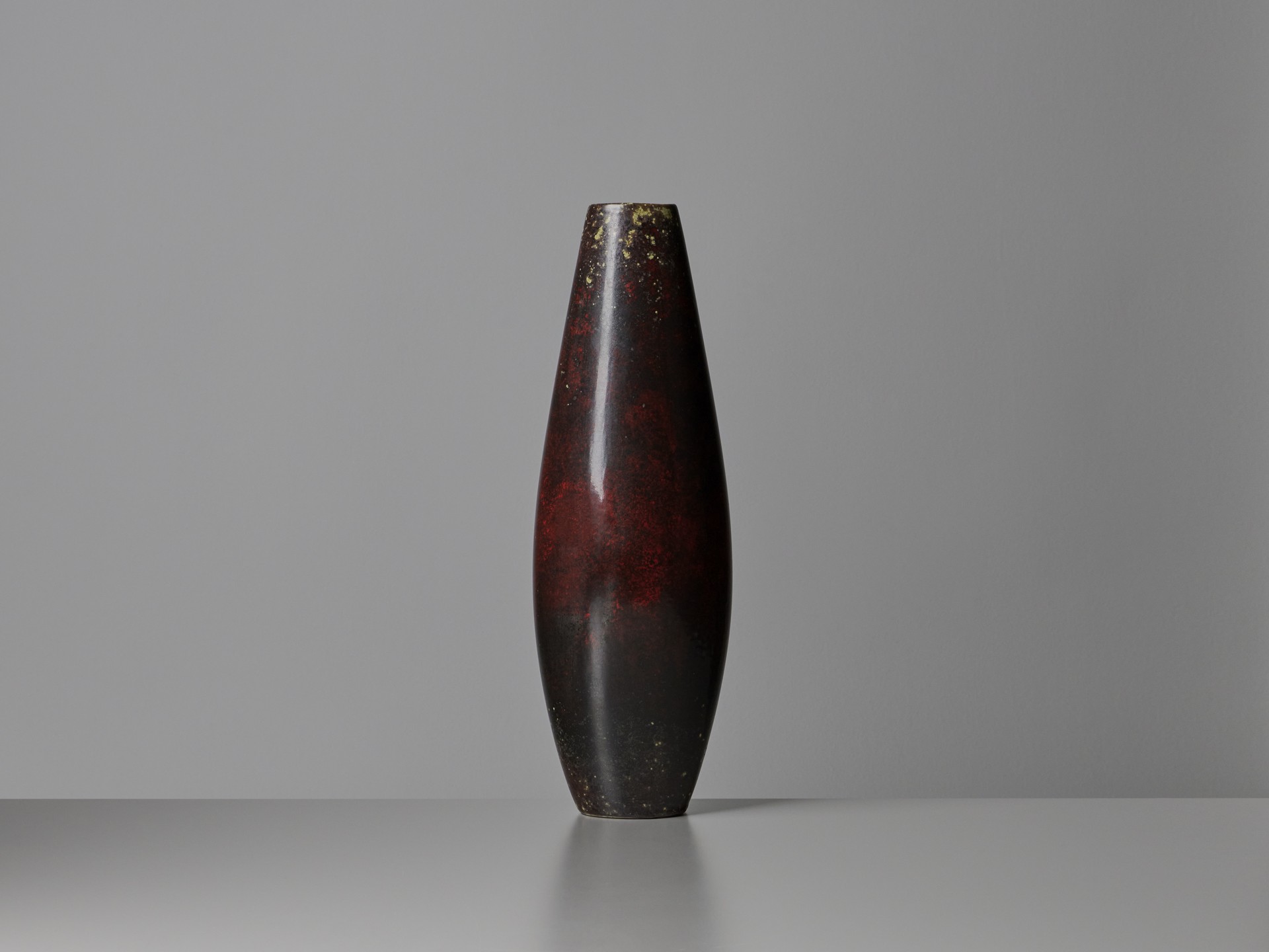Vase image 3