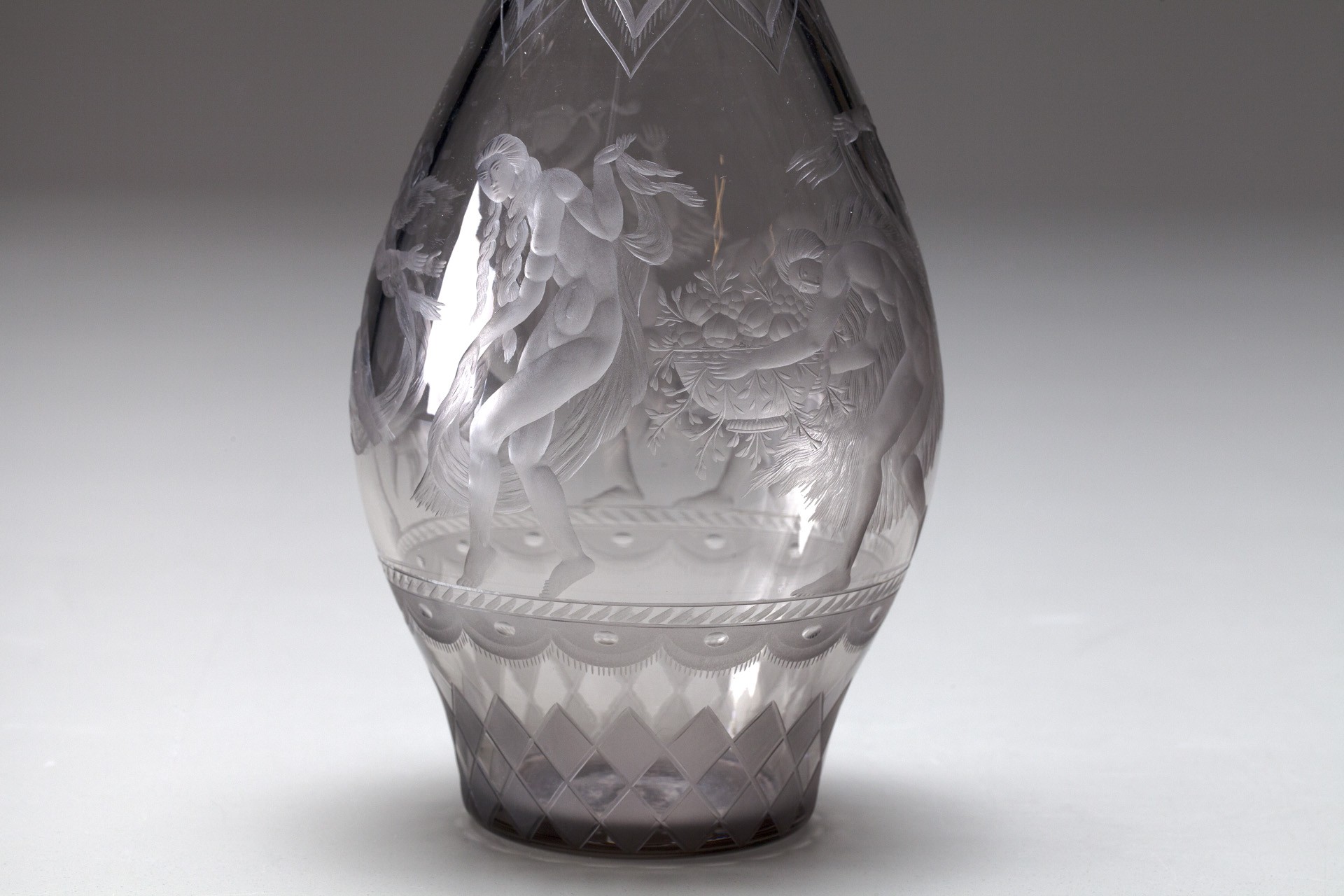 Decanter image 4