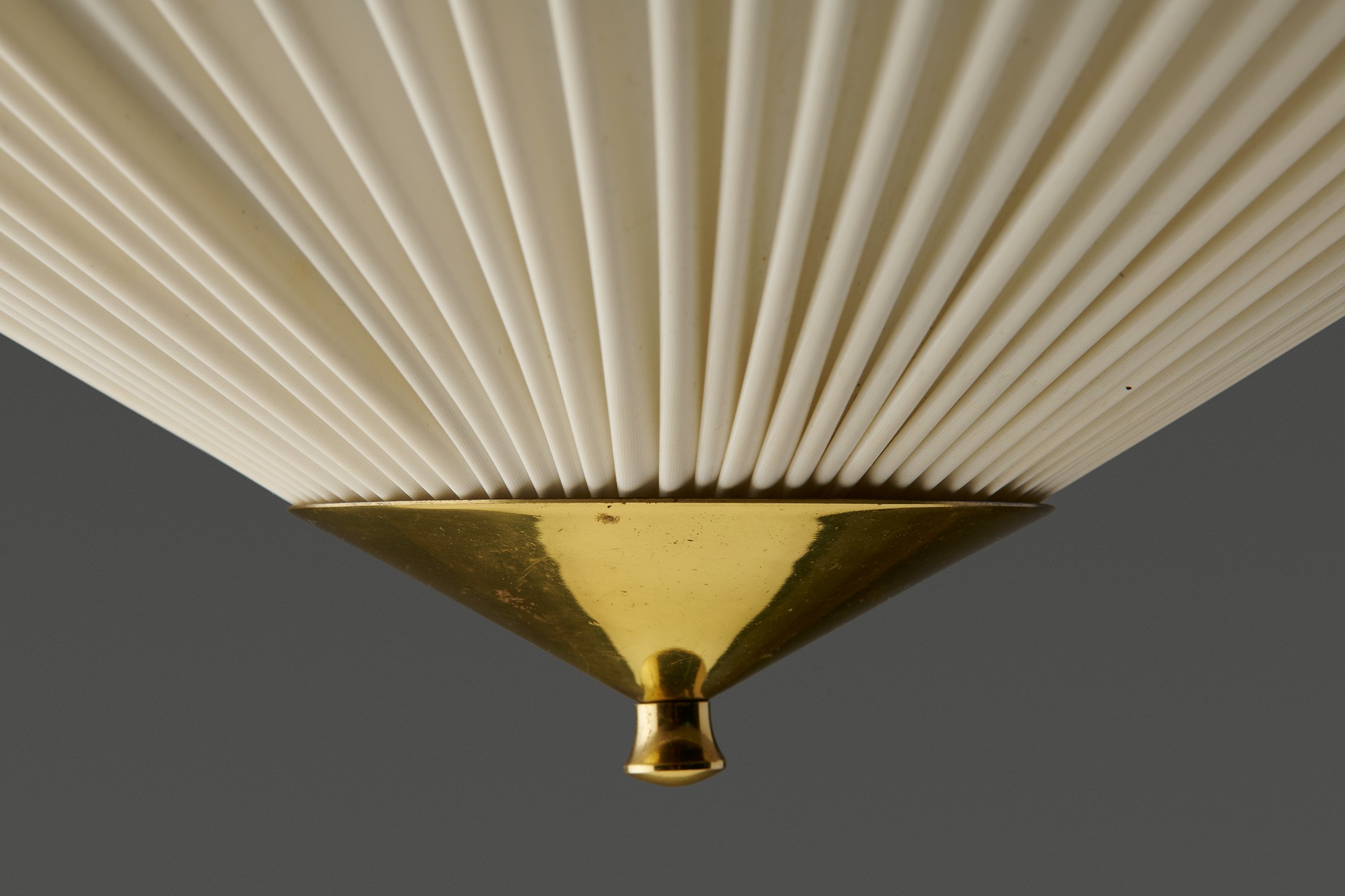 Ceiling Lamp, Model no. ER 126 image 4