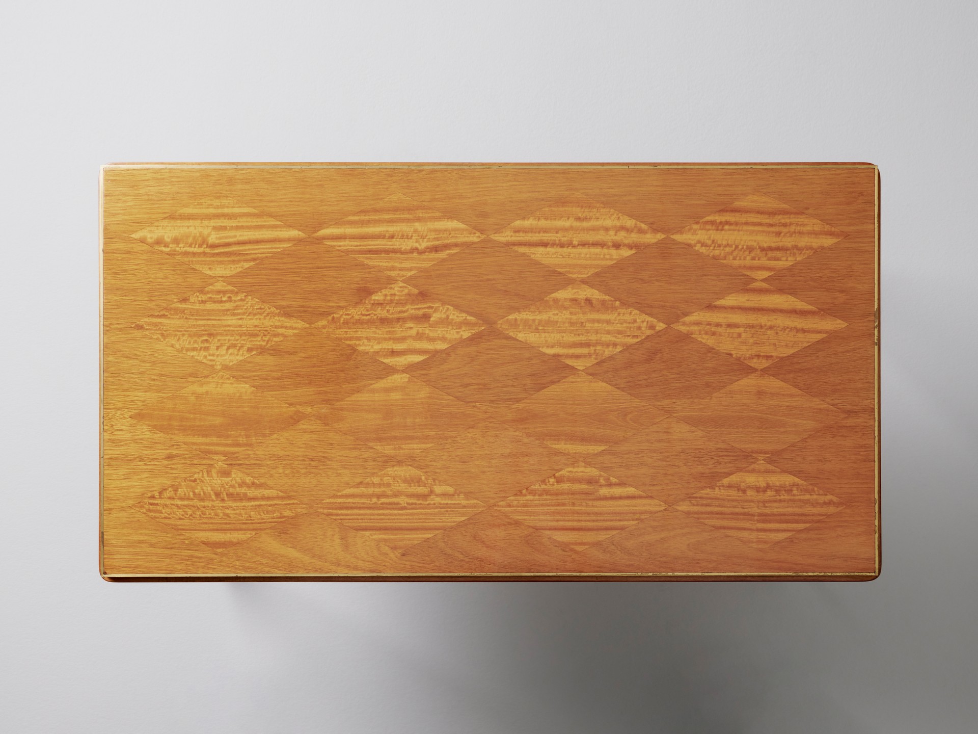 Coffee Table image 5