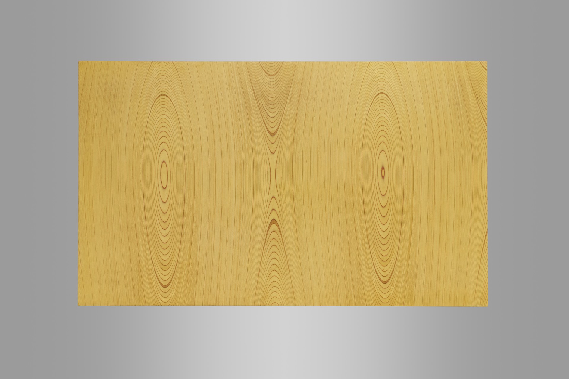Table image 4