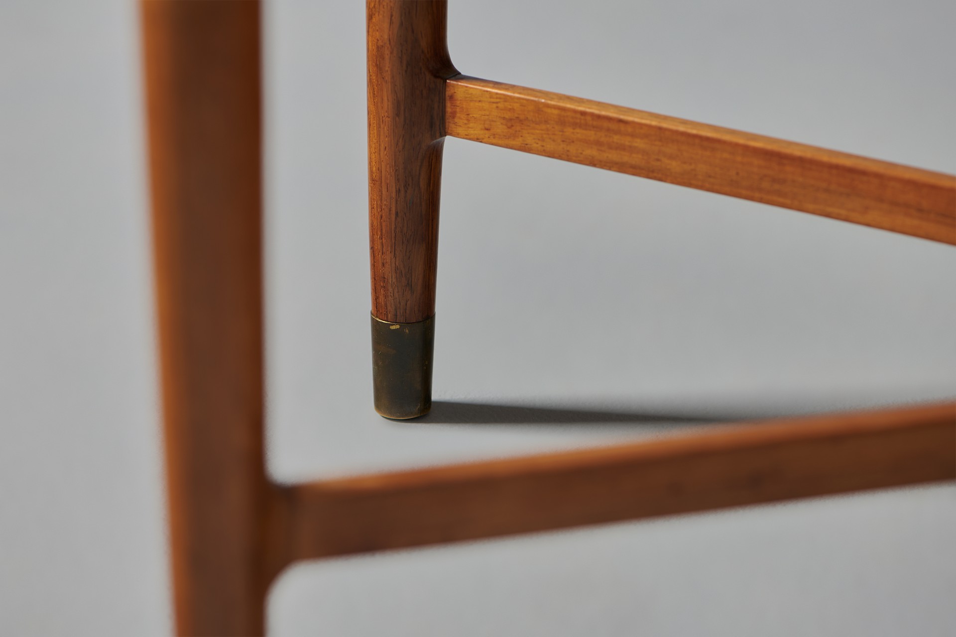 Coffee Table image 4