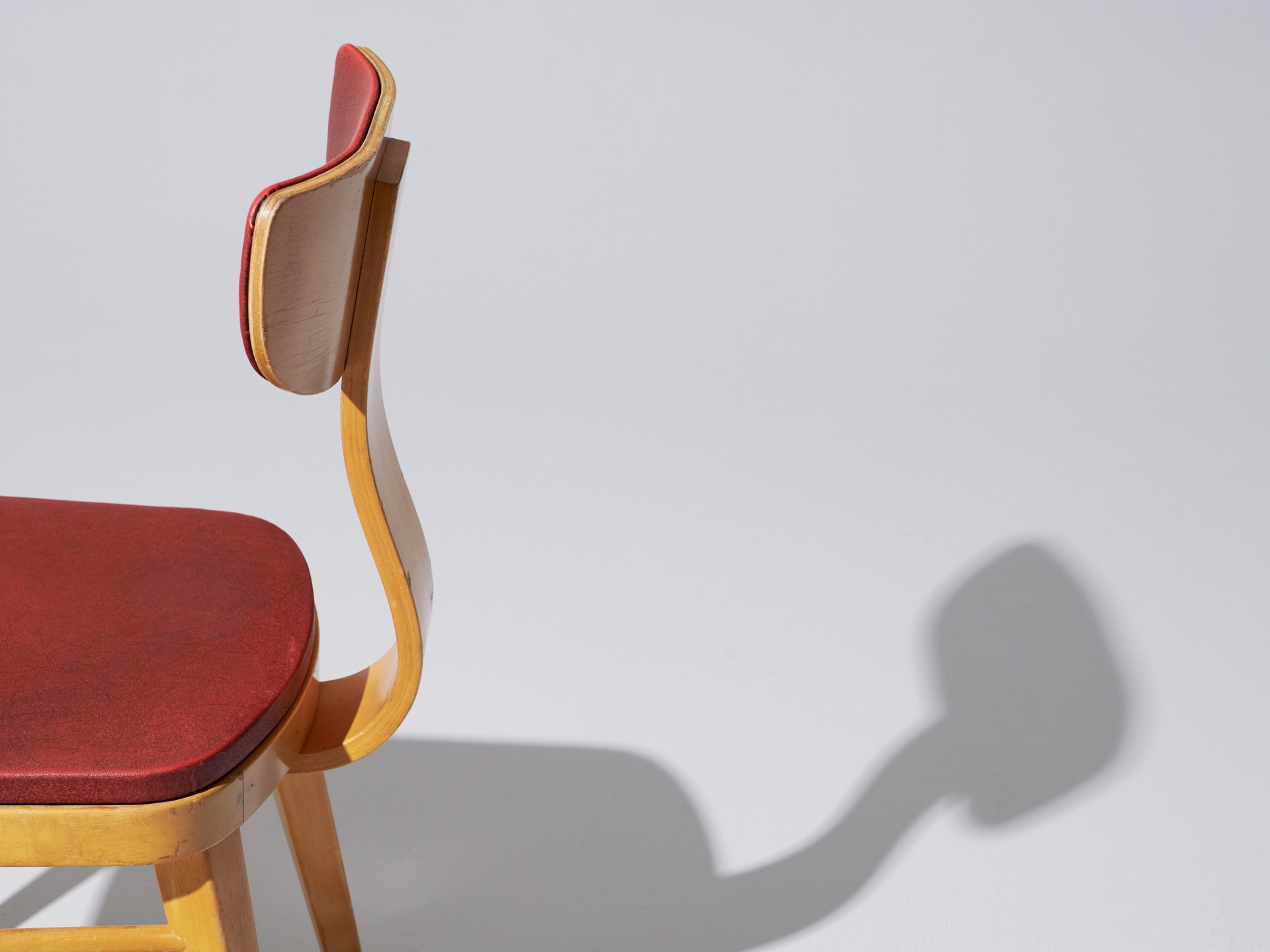 Side Chair image 13
