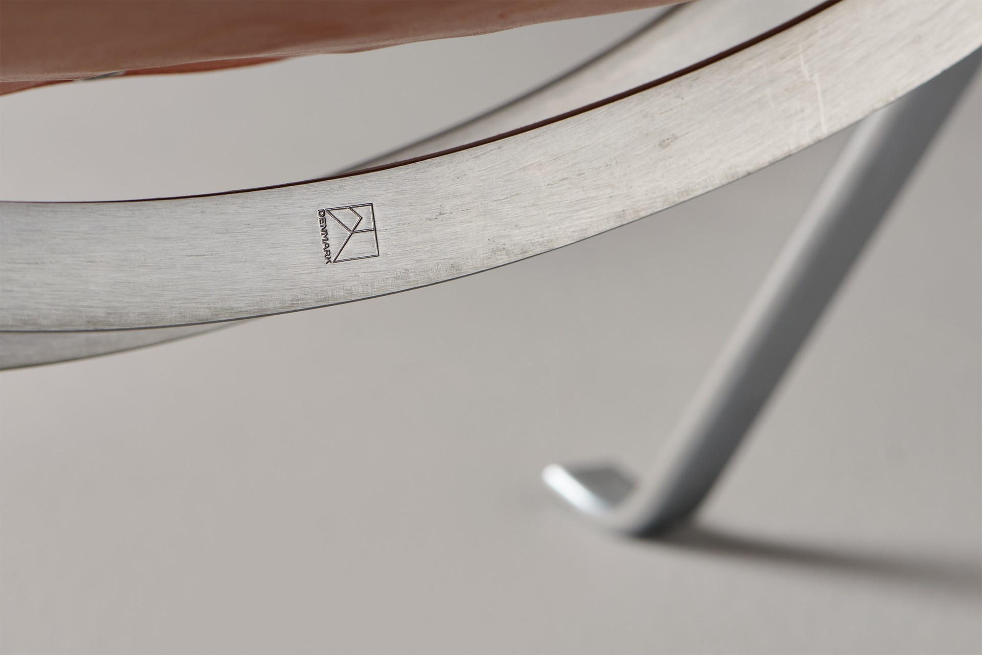 Lounge Chair, Model no. PK-22 image 7