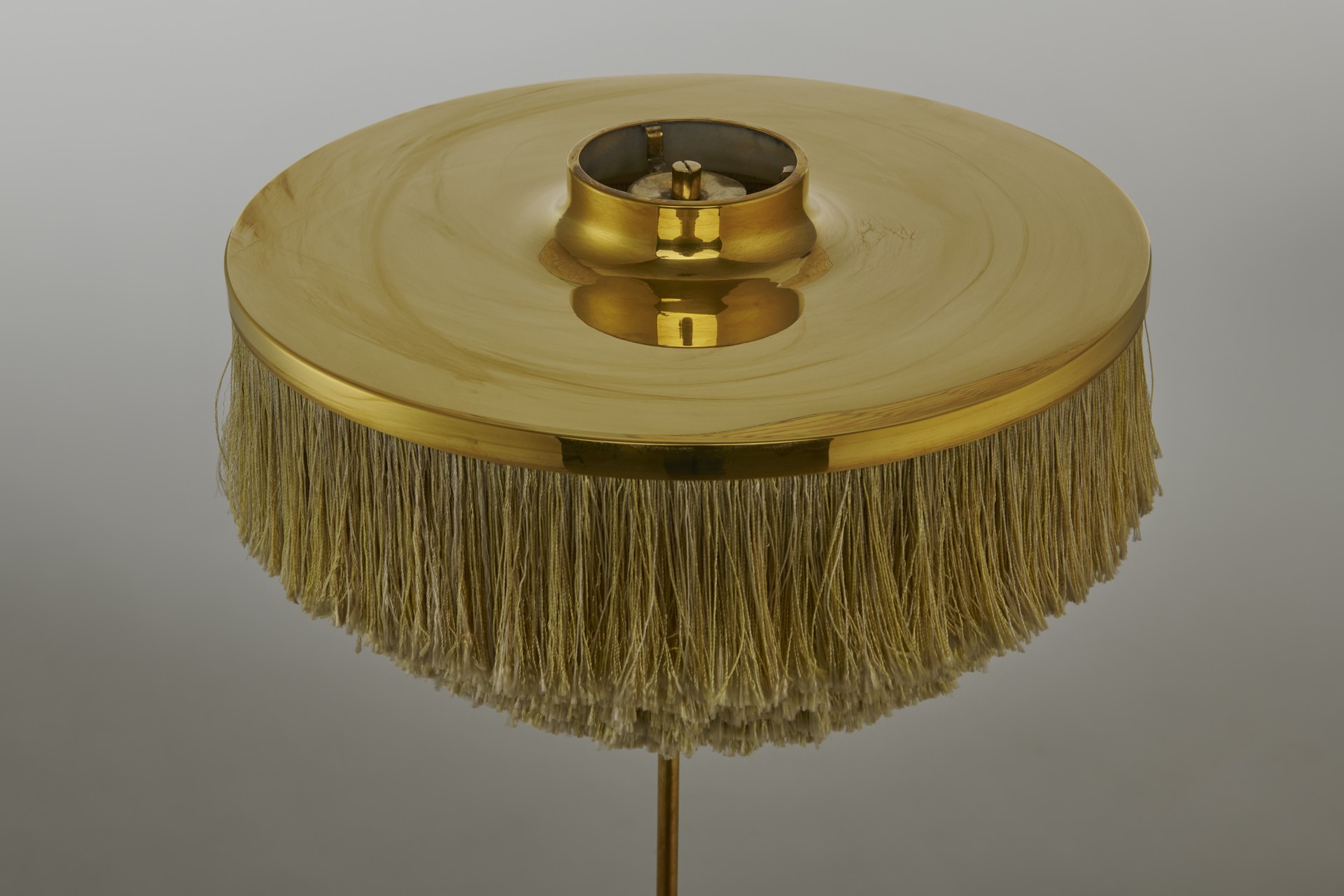 Floor Lamp image 3