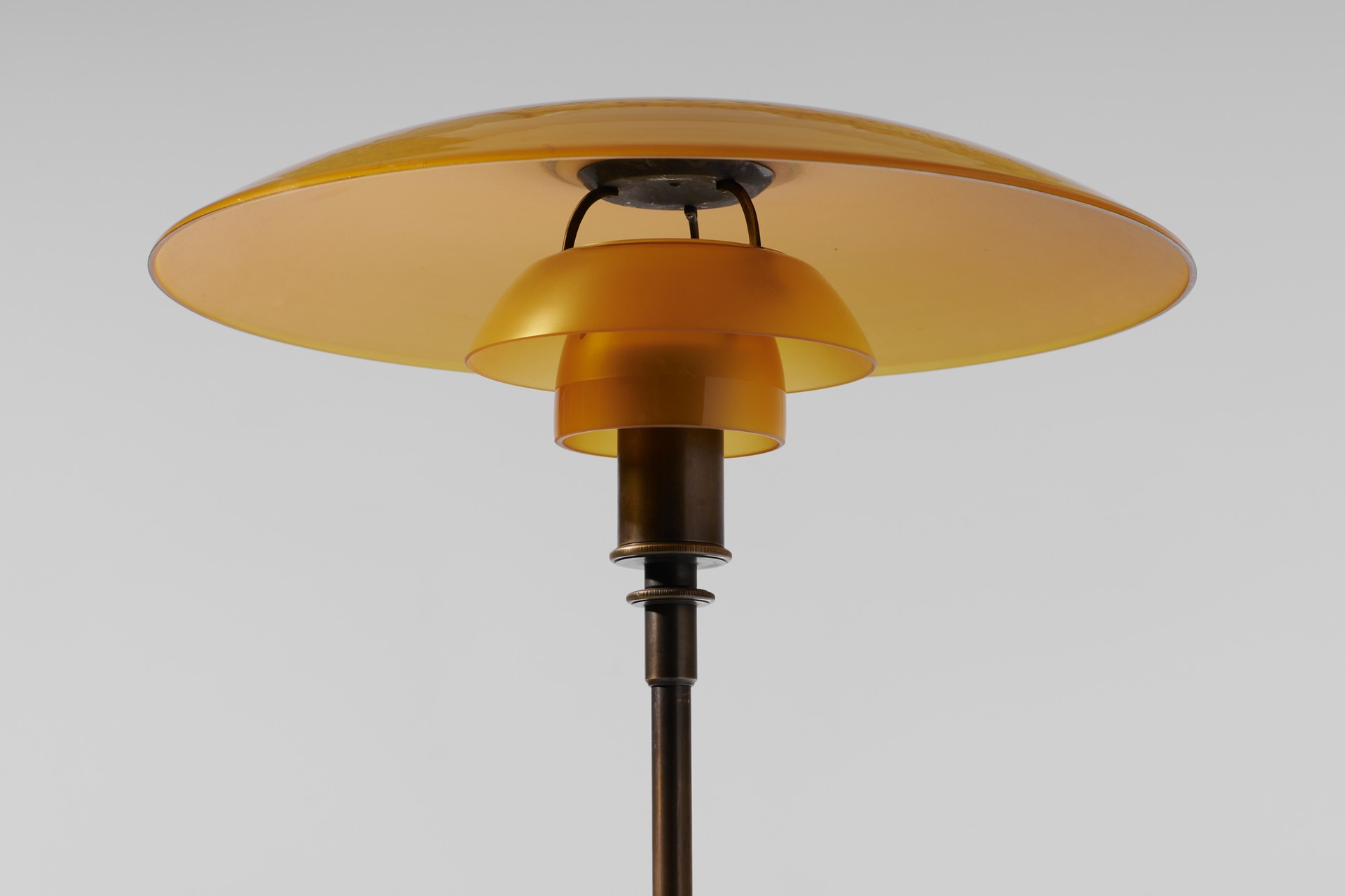 Floor lamp image 3
