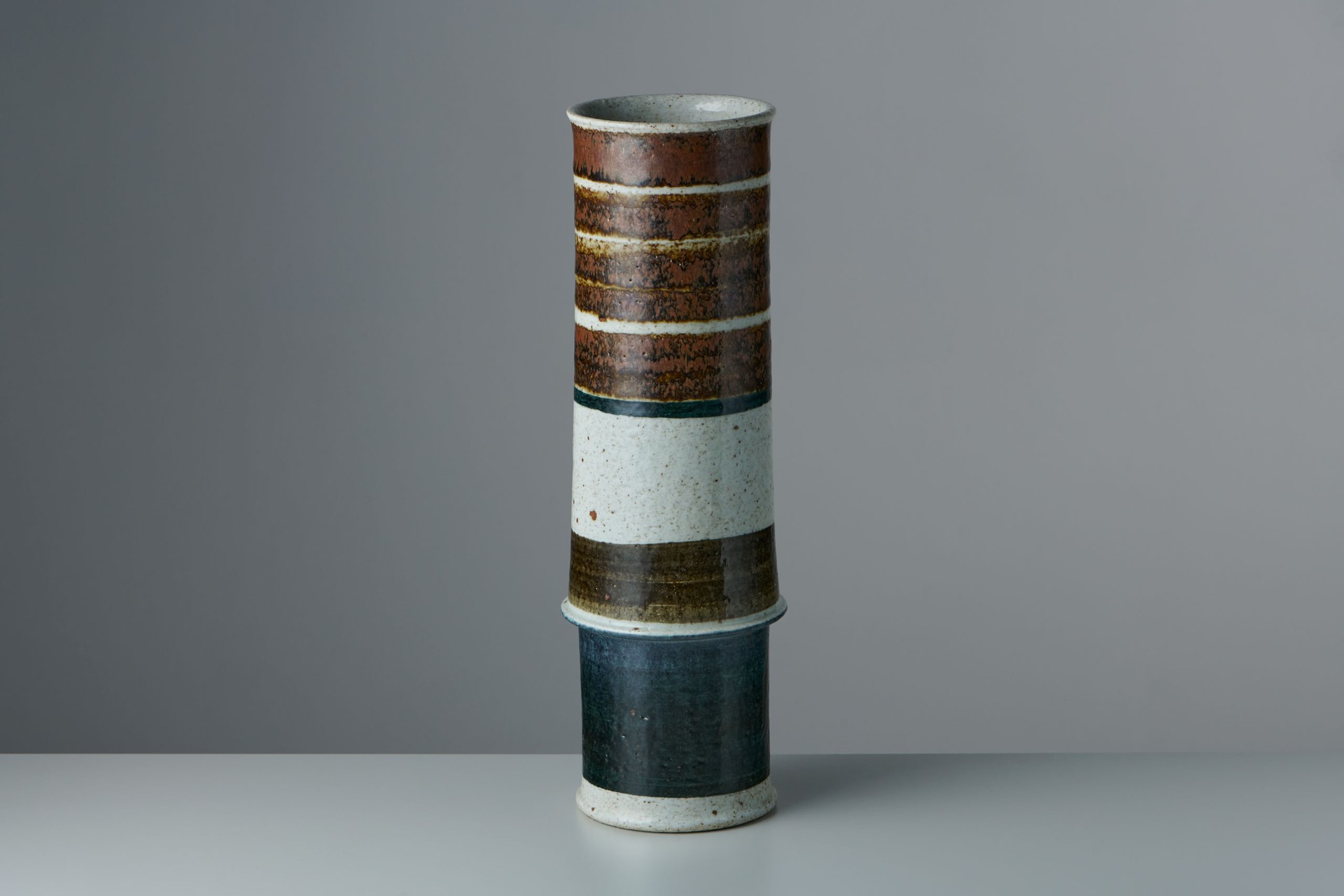 Tall Vase