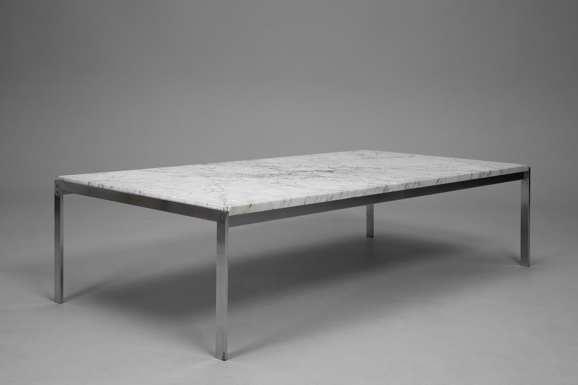 Large Coffee Table PK 64