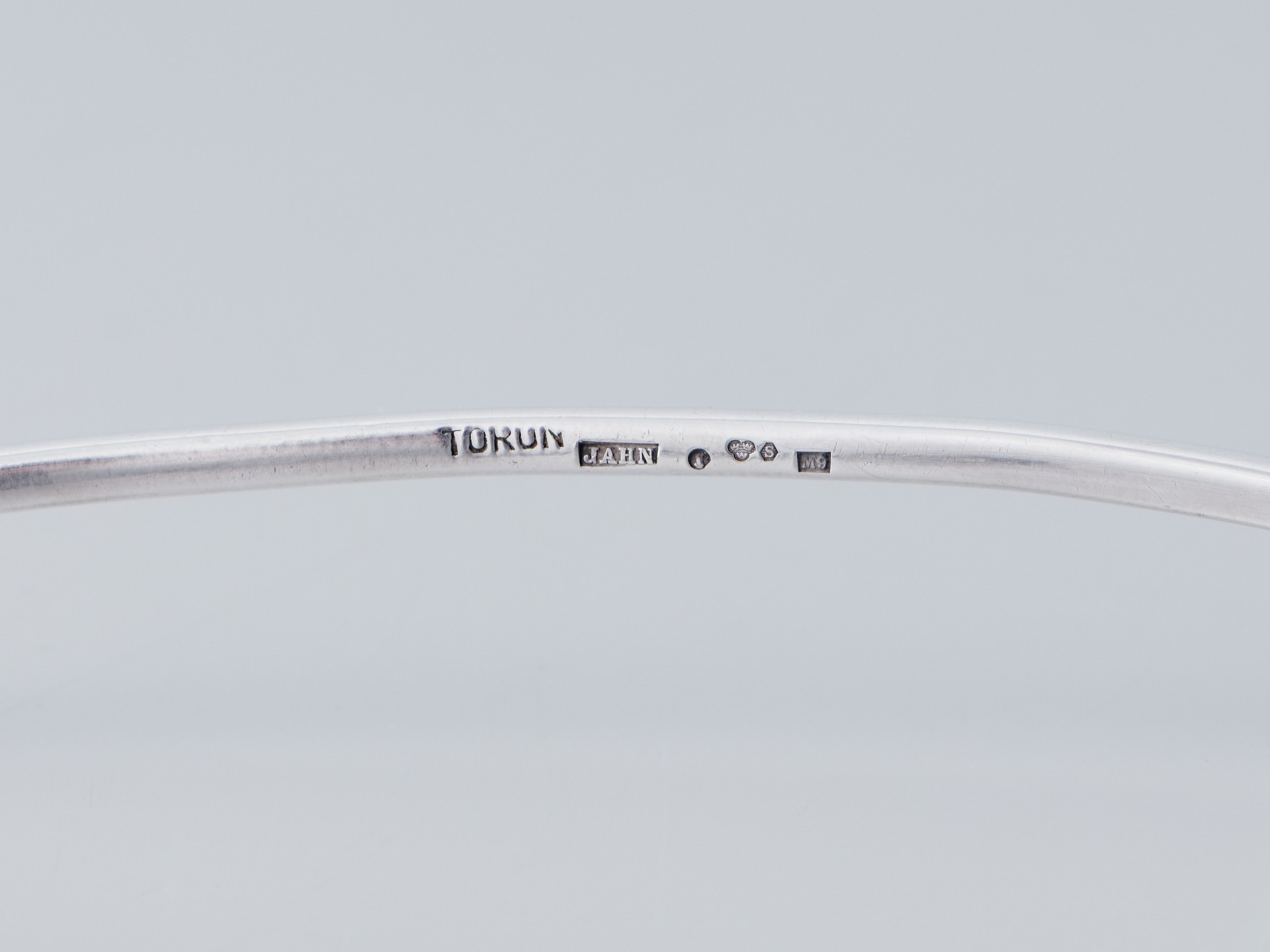 Necklace image 6
