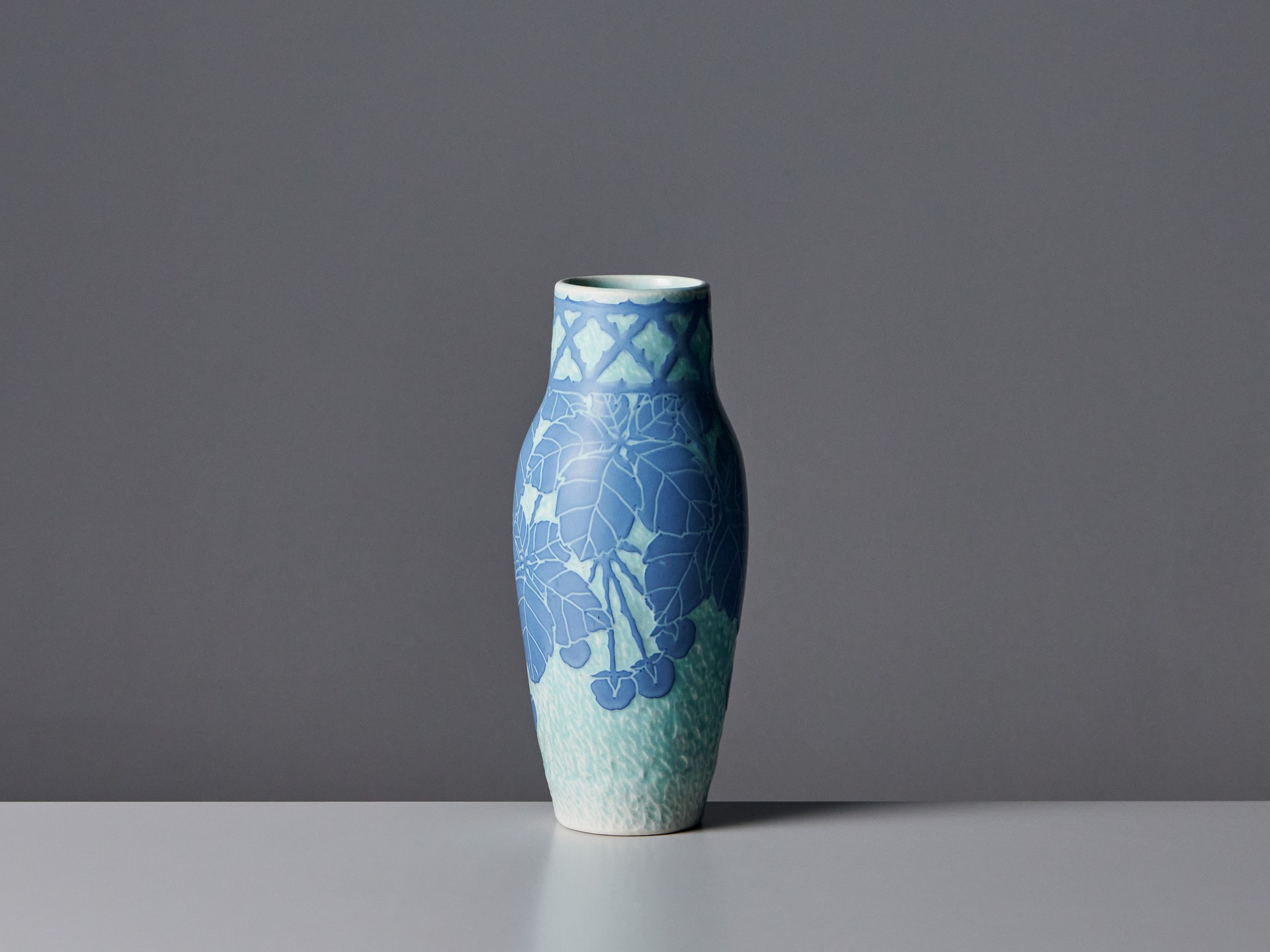 Vase image 2
