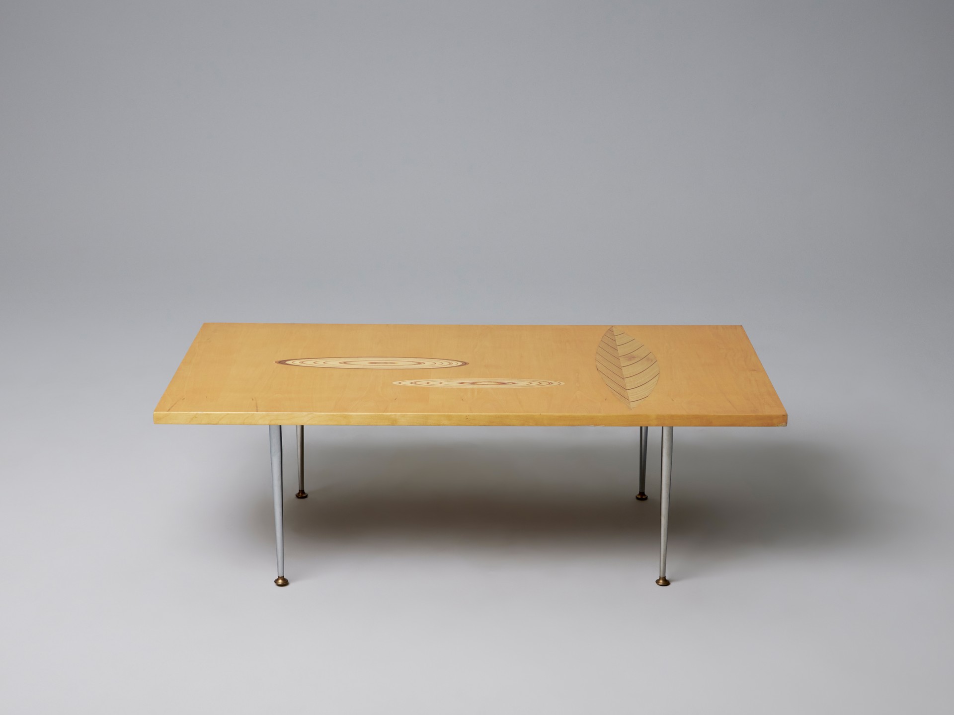 Coffee Table image 2