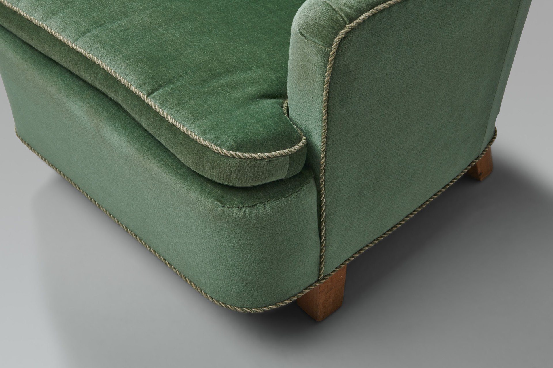 Armchair image 6