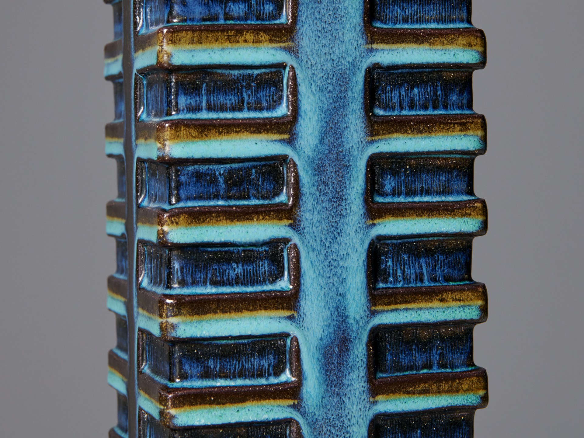 'Farsta' Vase image 7