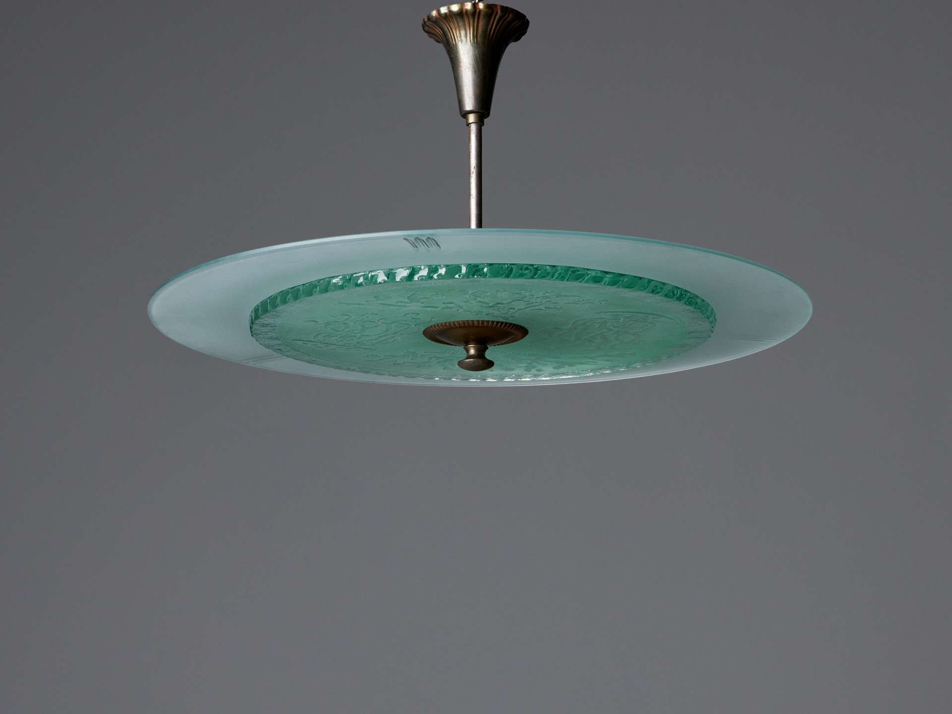 Ceiling Lamp image 2