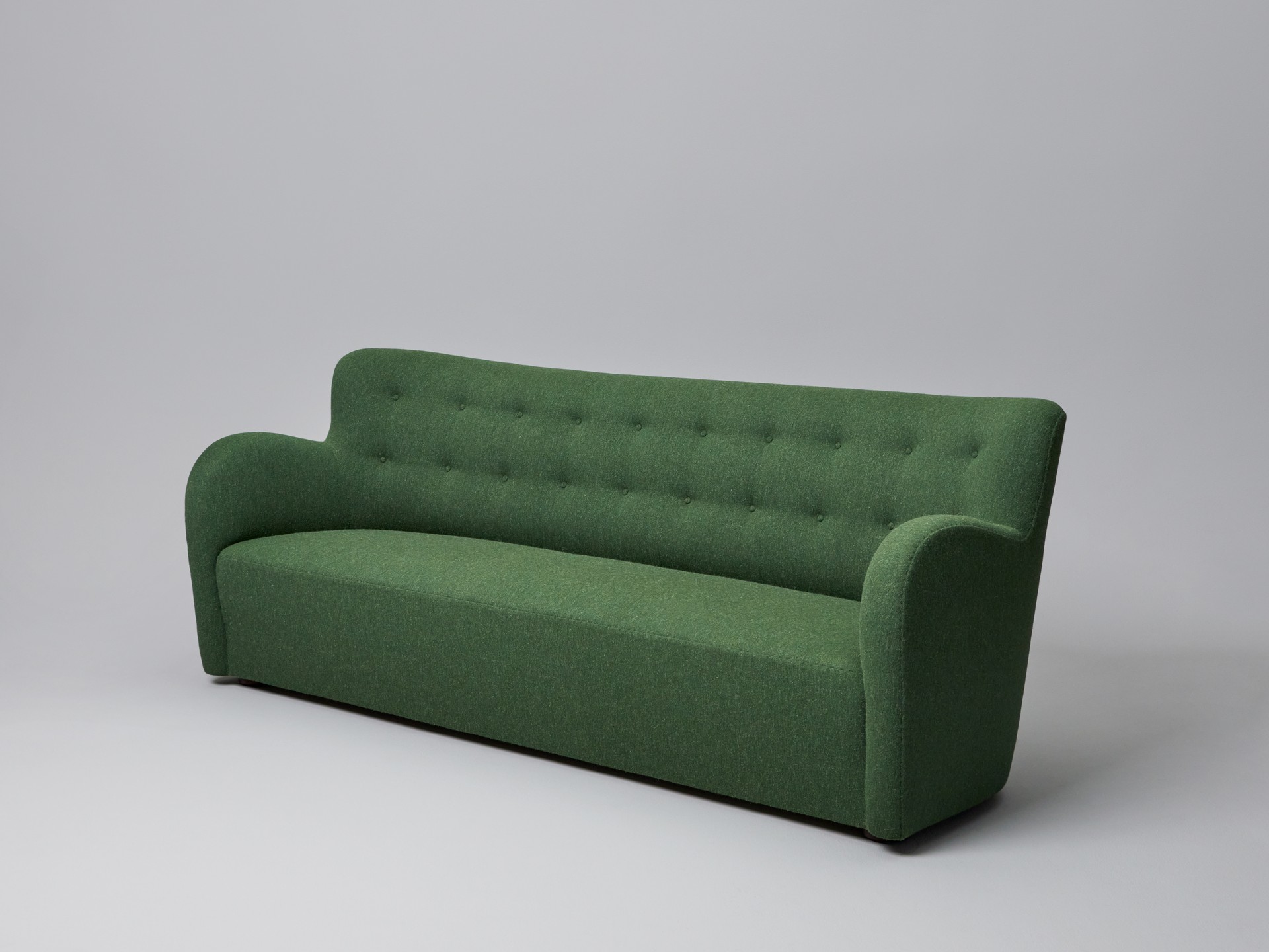 Suite image 8